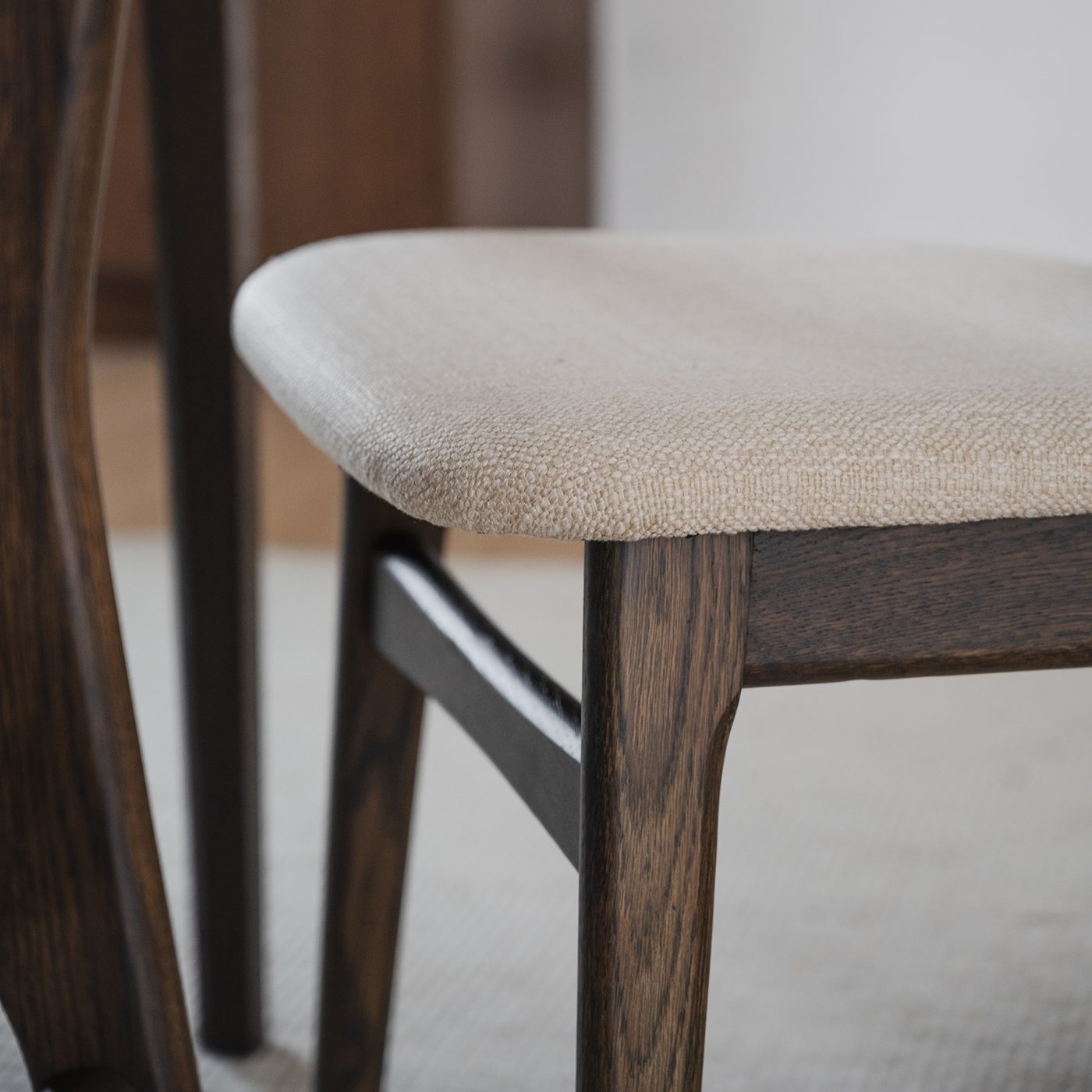 Rodham tuoli - Image 39