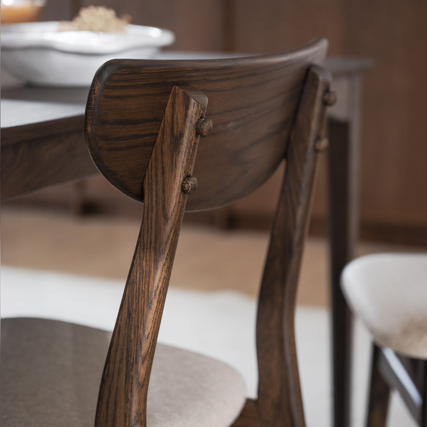 Rodham tuoli - Image 38