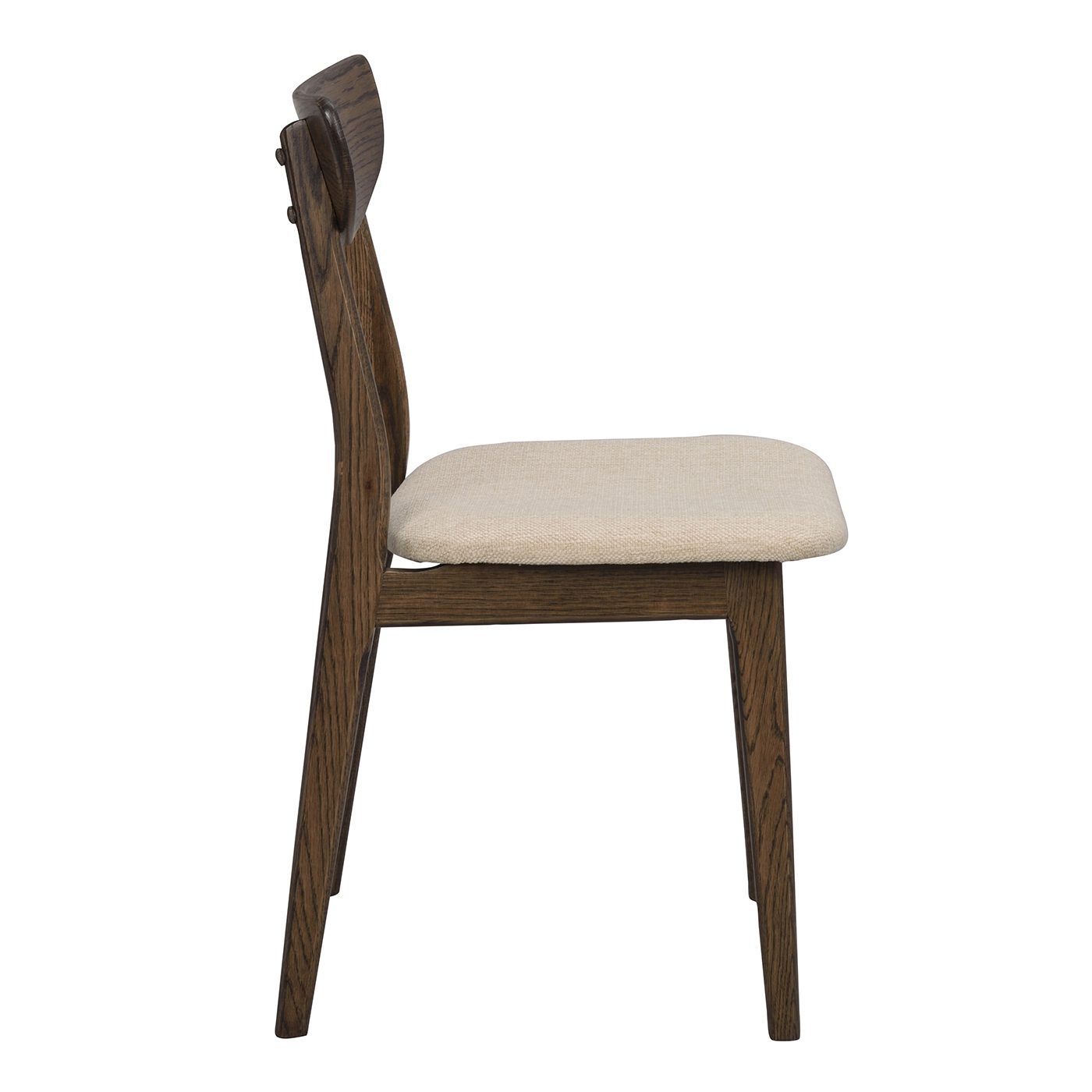 Rodham tuoli - Image 36