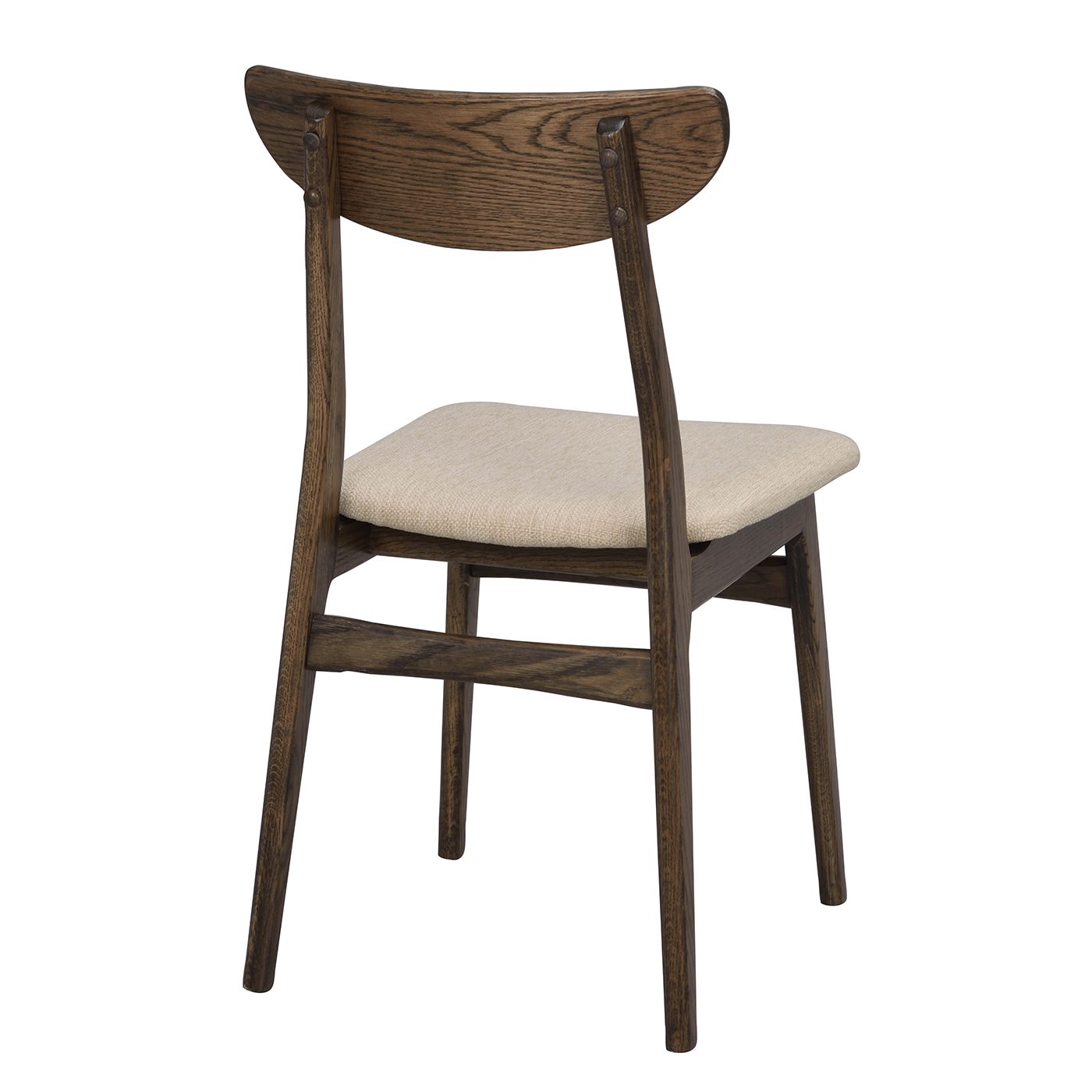 Rodham tuoli - Image 35