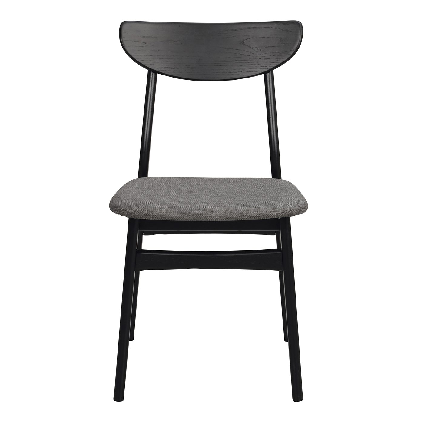 Rodham tuoli - Image 49