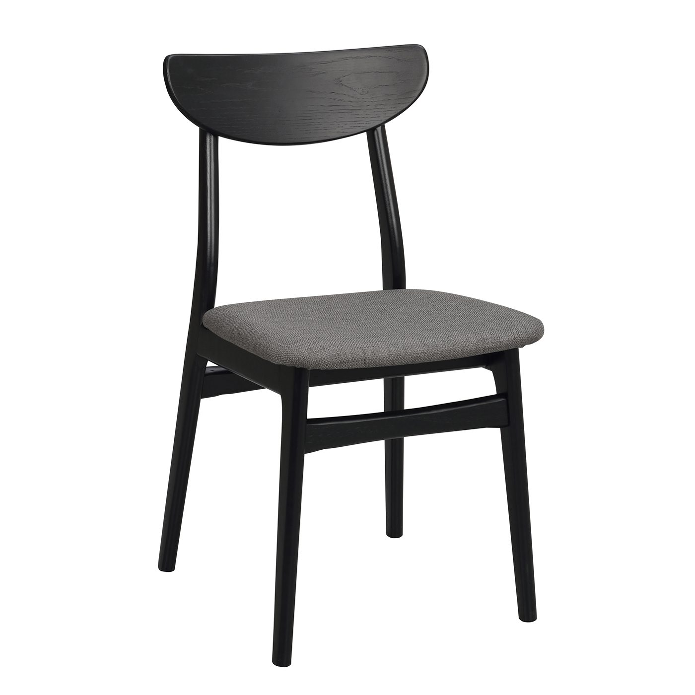 Rodham tuoli - Image 54