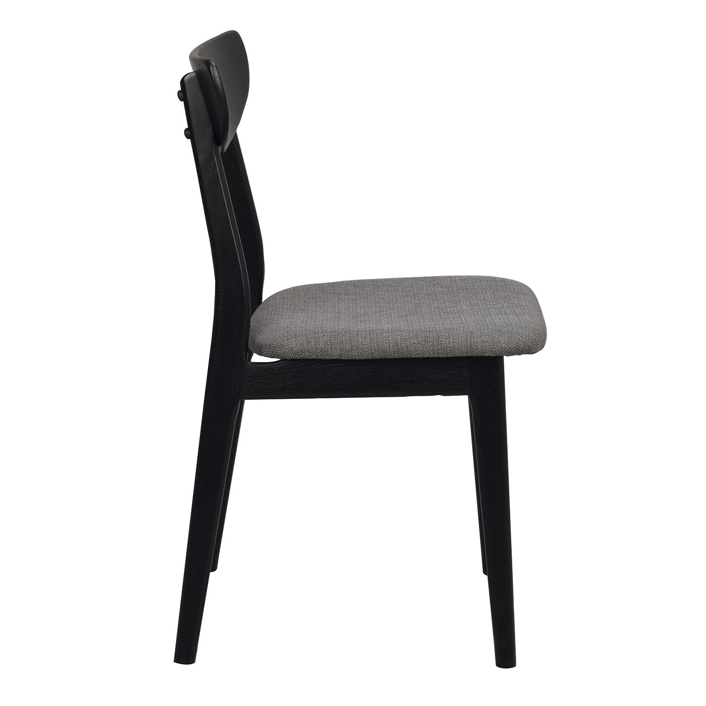 Rodham tuoli - Image 53