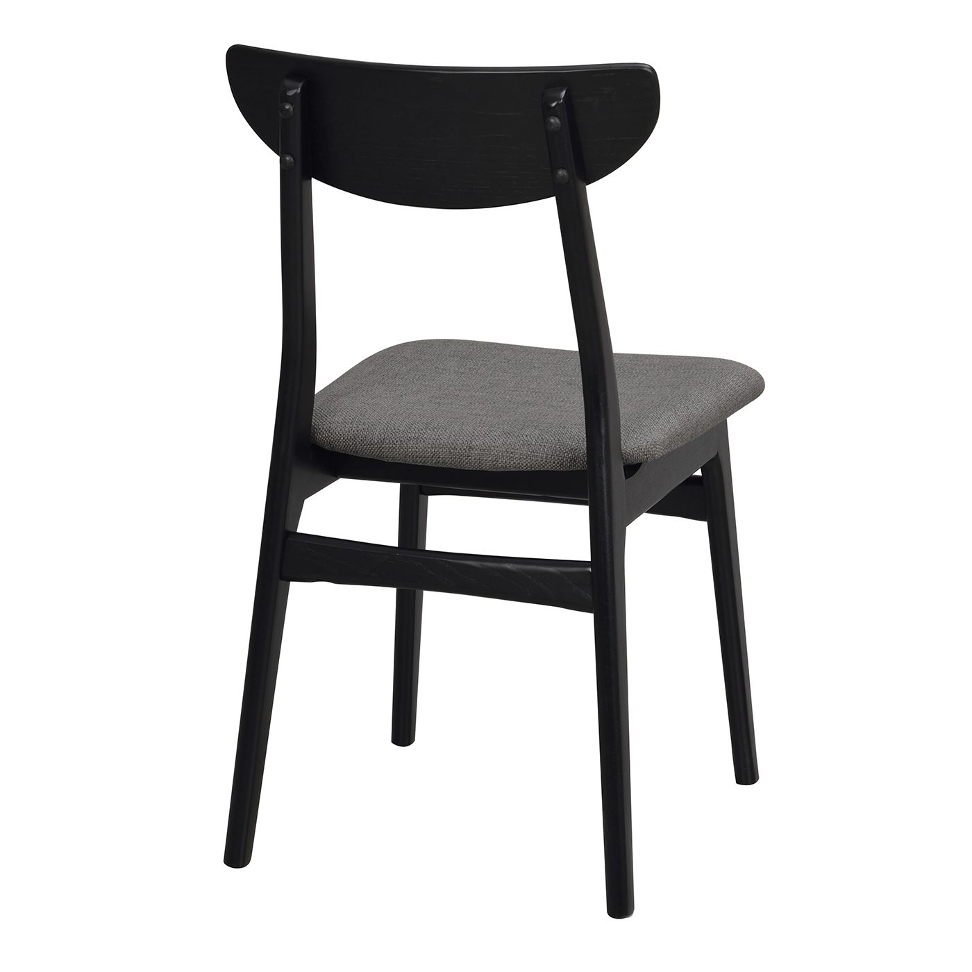 Rodham tuoli - Image 52