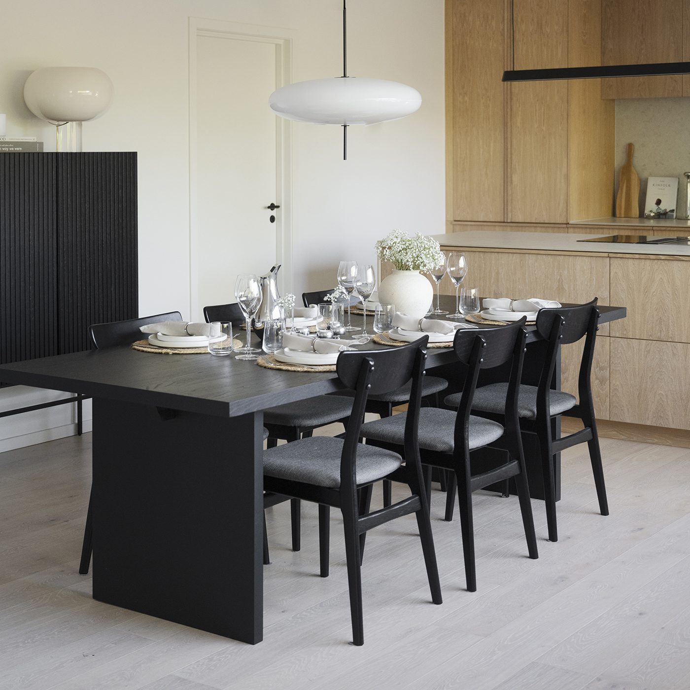 Rodham tuoli - Image 51