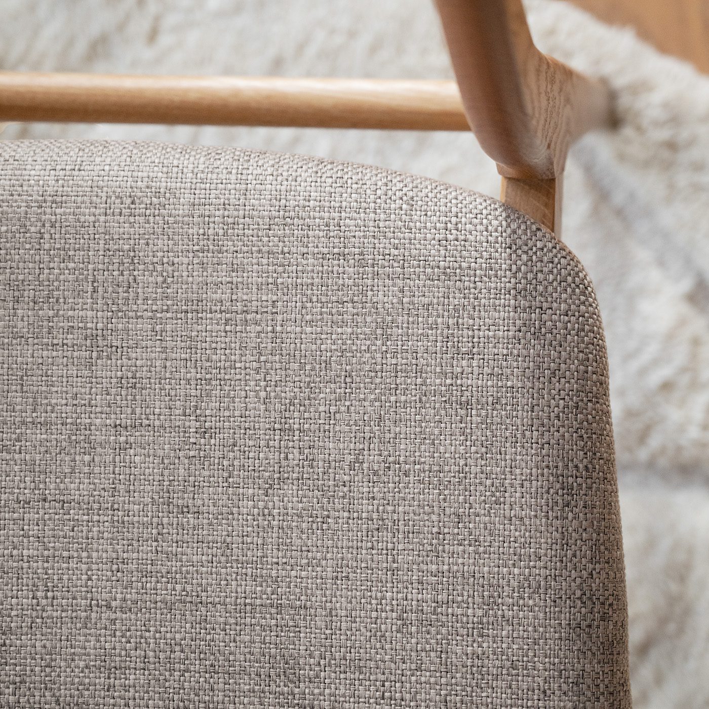 Rodham tuoli - Image 17