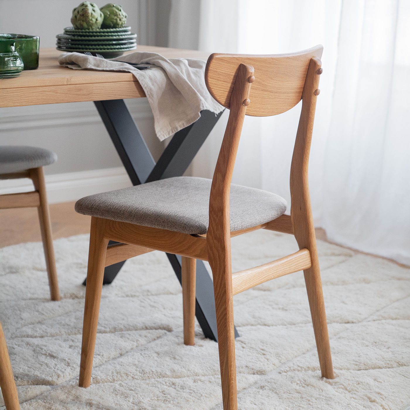 Rodham tuoli - Image 15