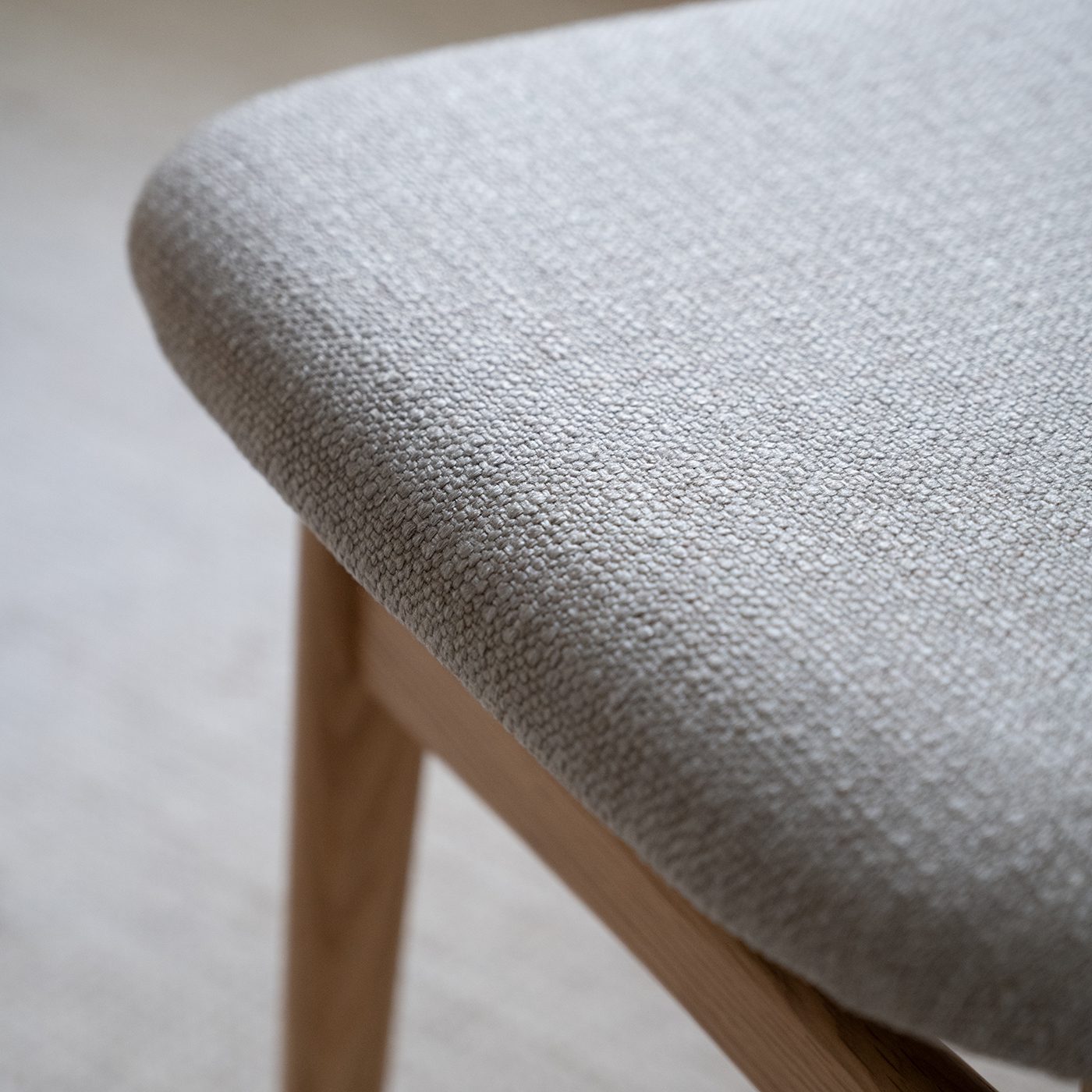 Rodham tuoli - Image 16