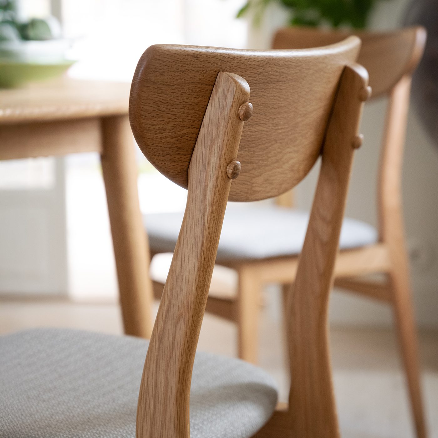 Rodham tuoli - Image 14