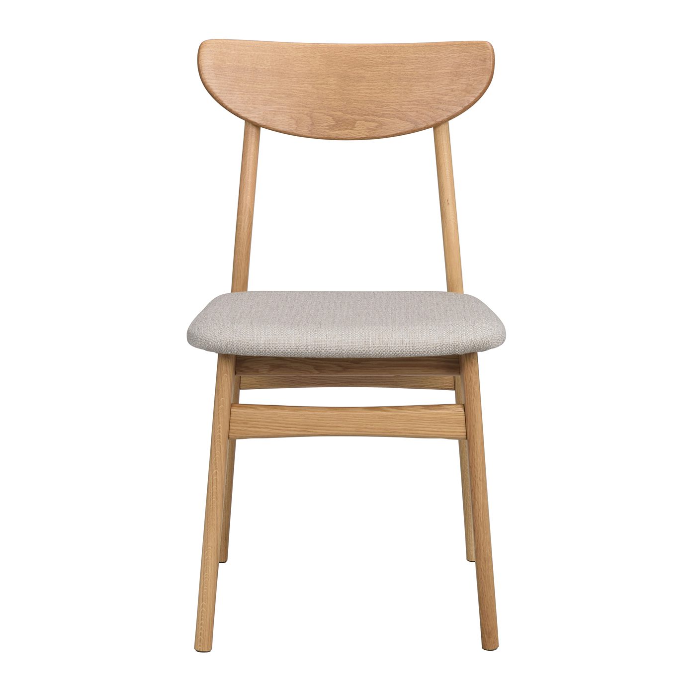 Rodham tuoli - Image 13