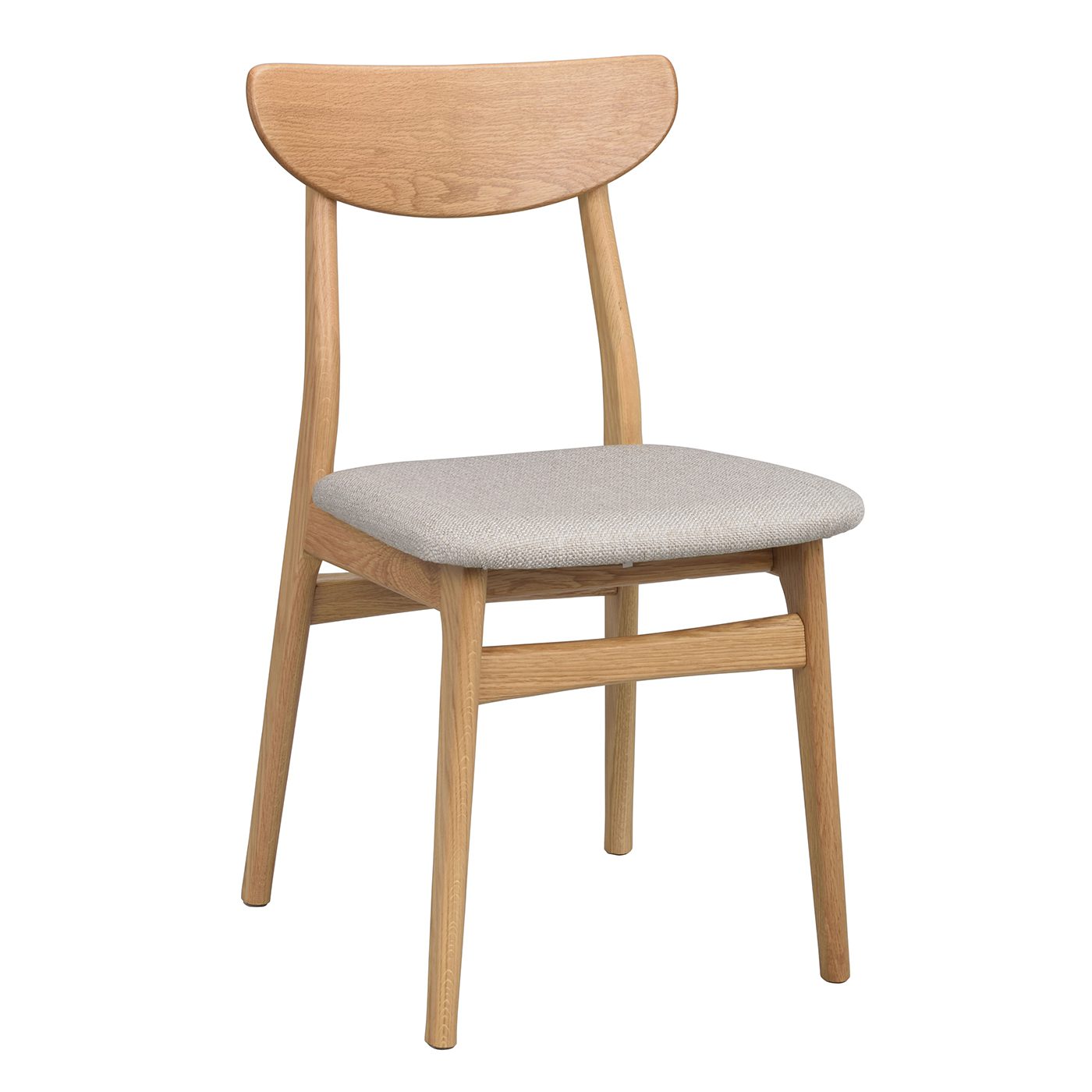 Rodham tuoli - Image 21