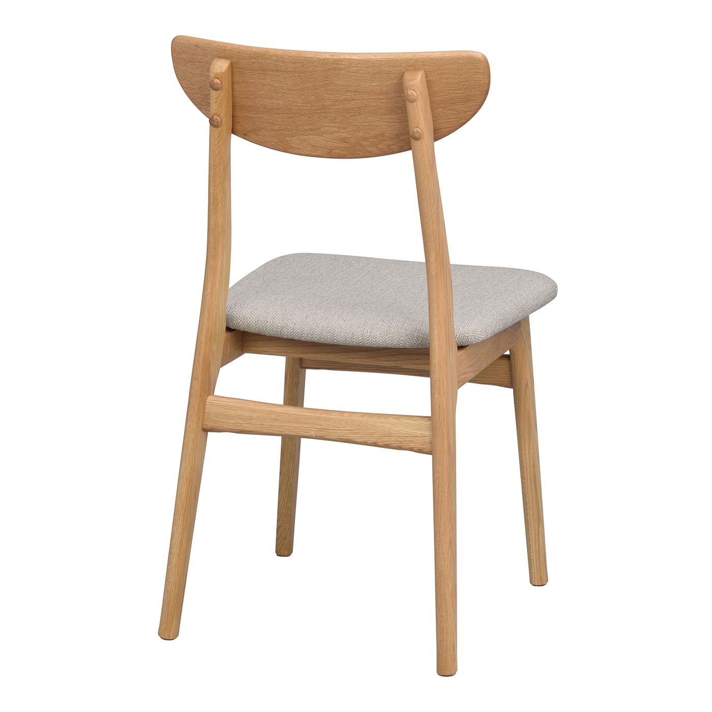 Rodham tuoli - Image 20