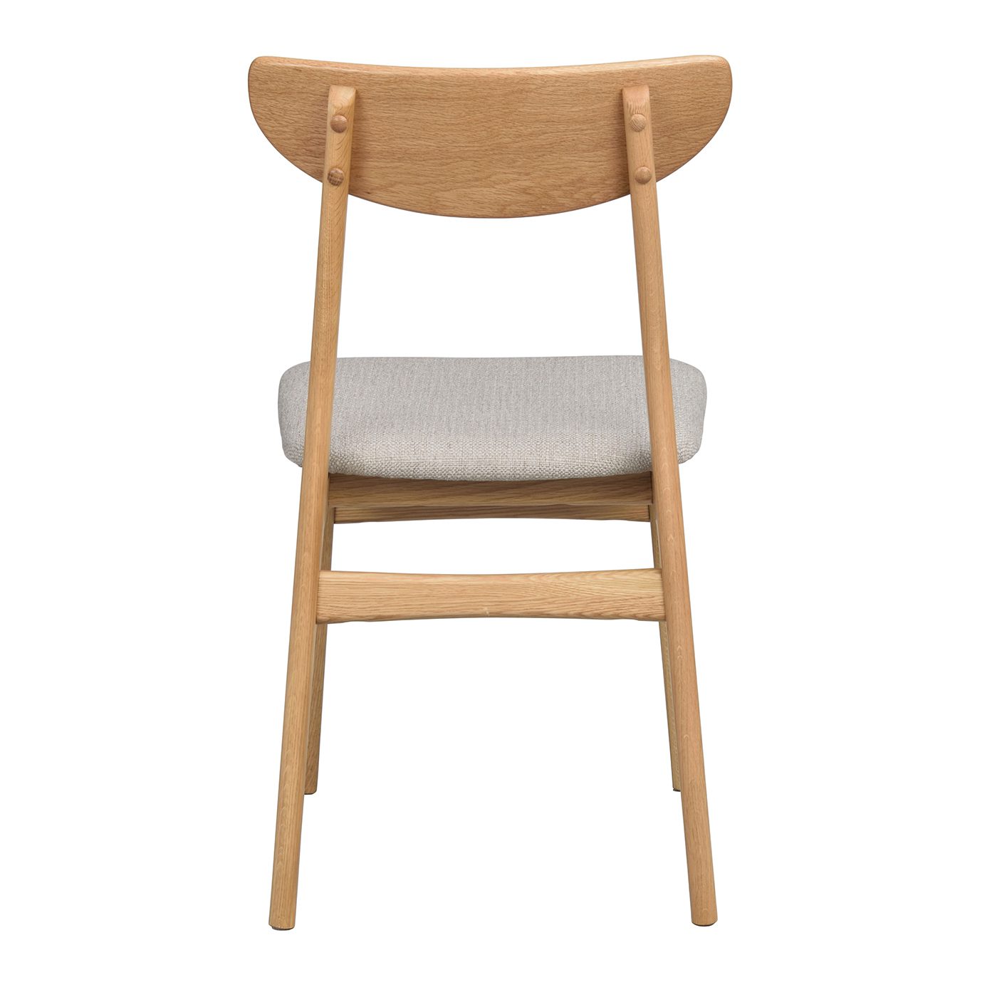 Rodham tuoli - Image 19