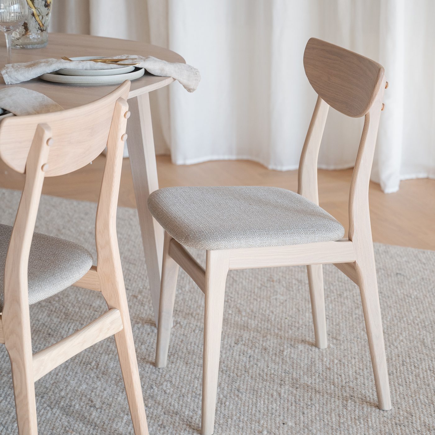 Rodham tuoli - Image 43