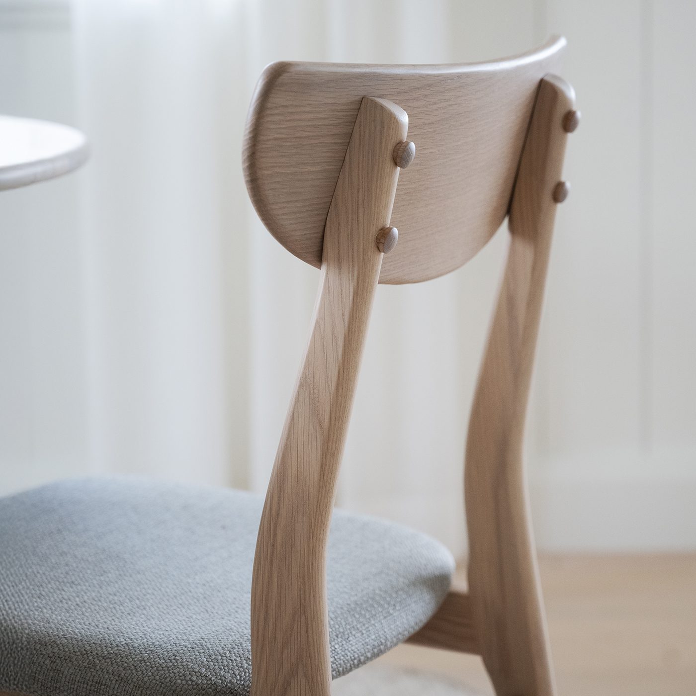 Rodham tuoli - Image 41