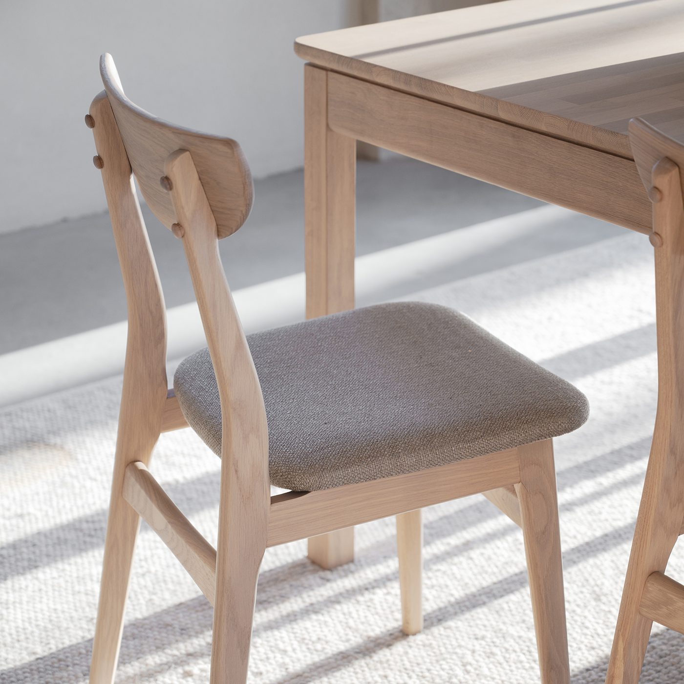 Rodham tuoli - Image 42