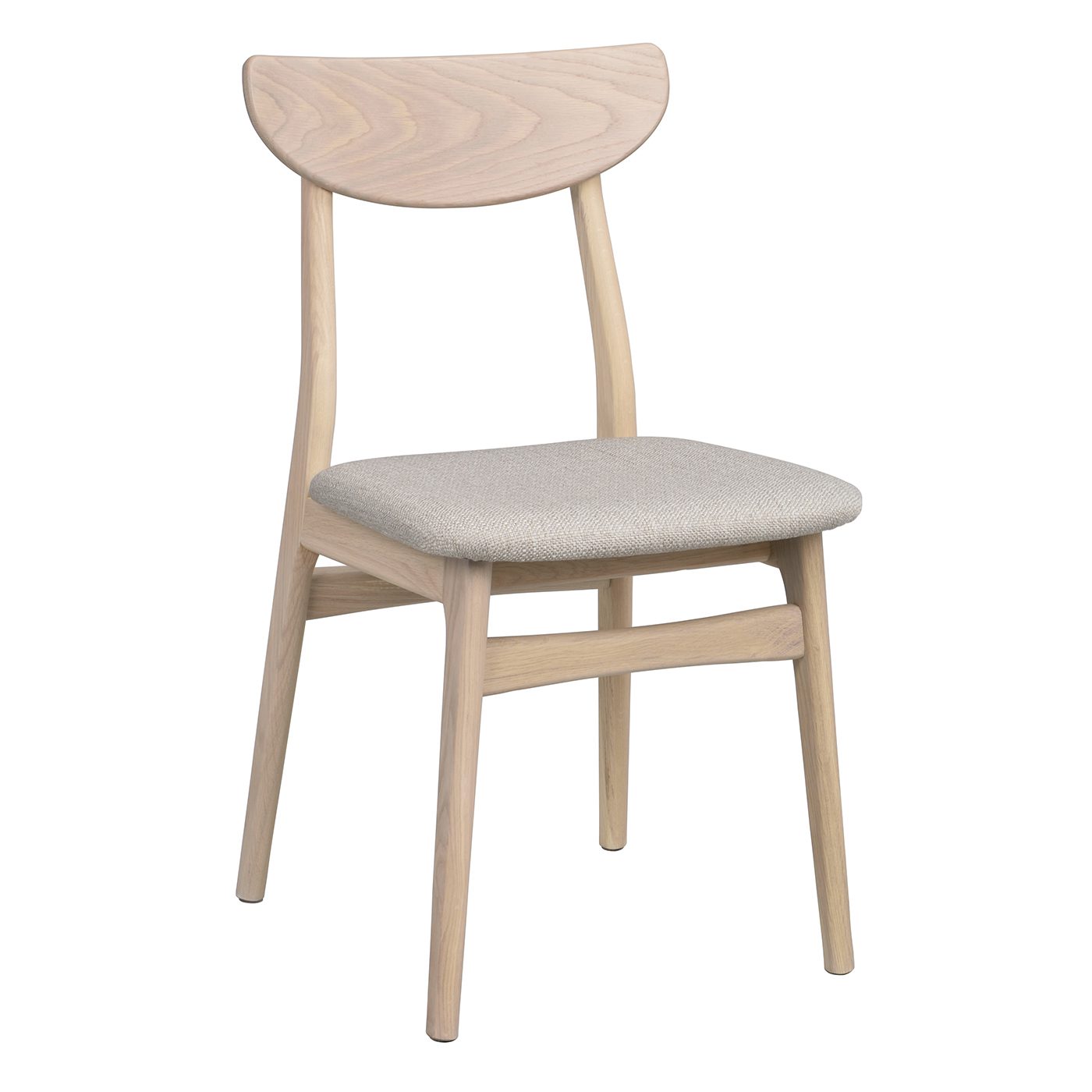 Rodham tuoli - Image 47