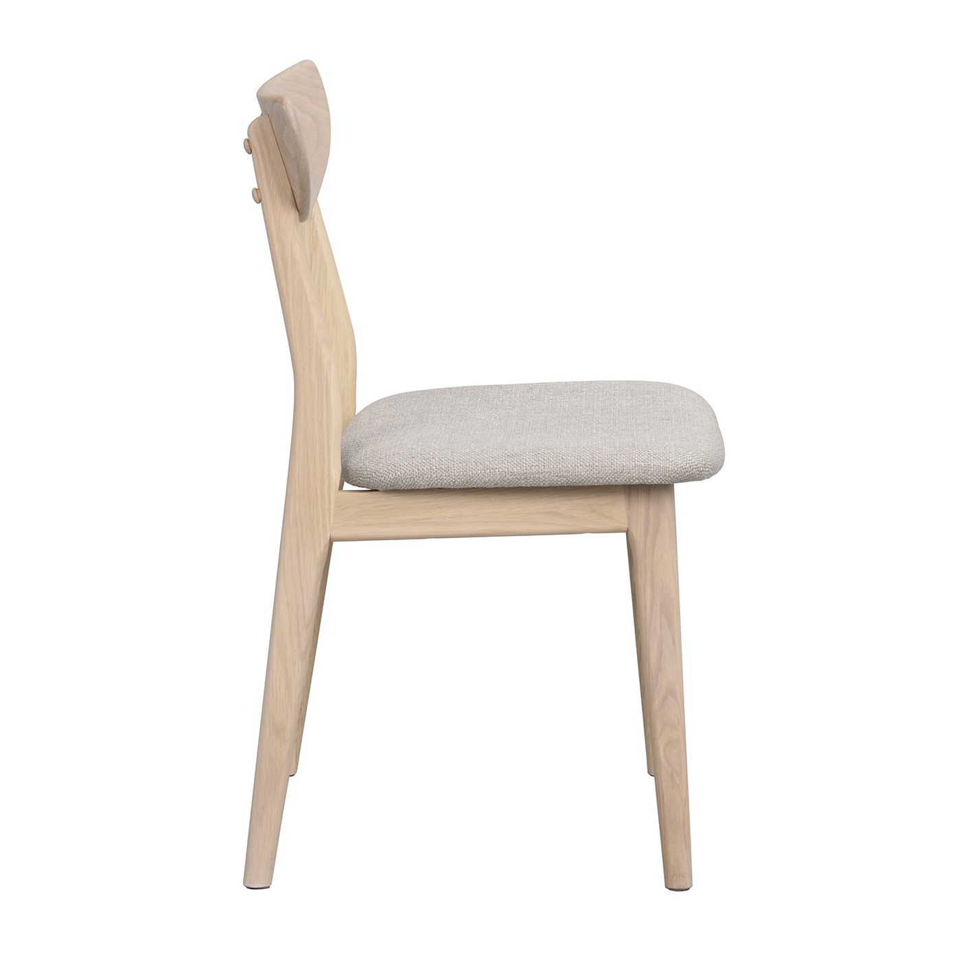 Rodham tuoli - Image 46