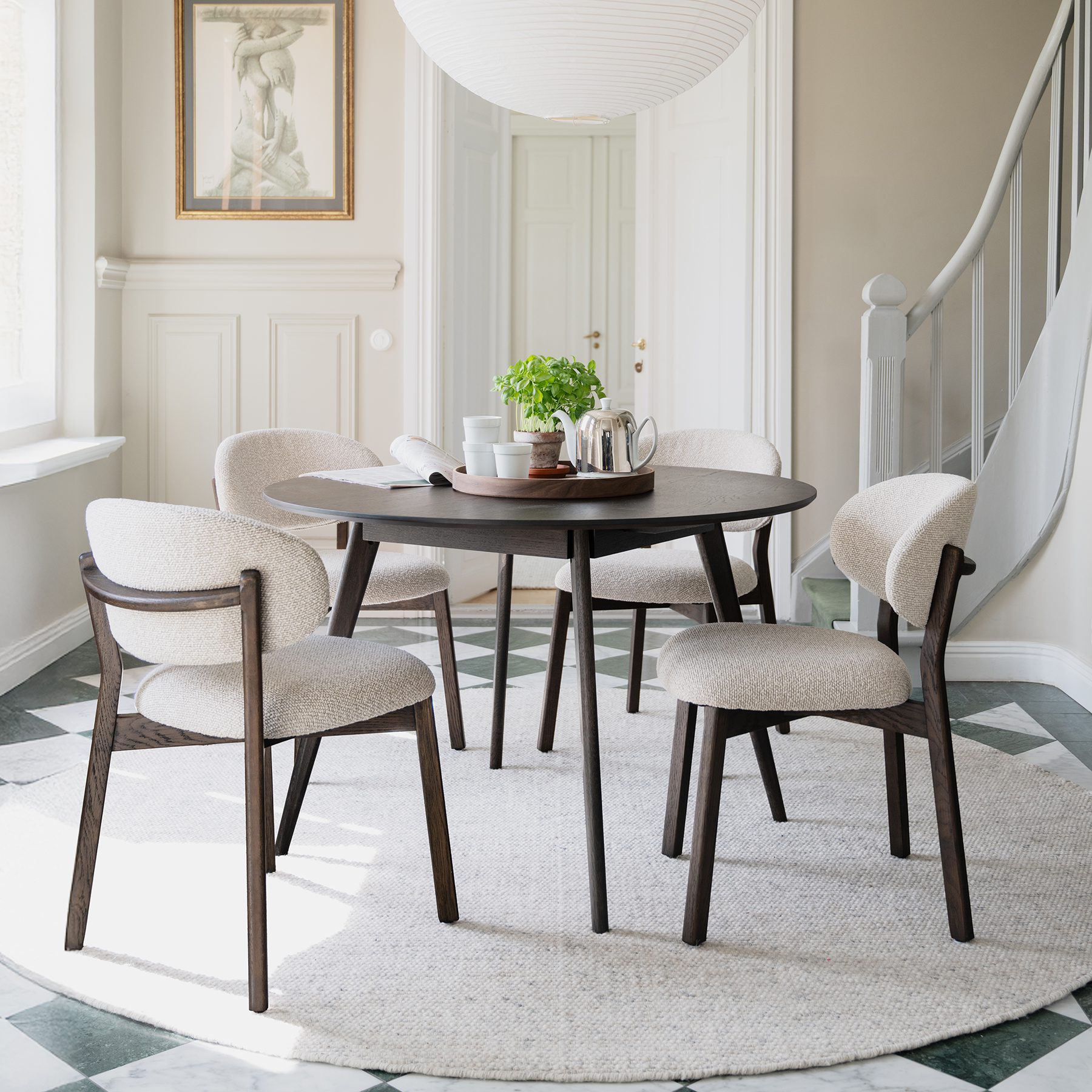 Patterson tuoli - Image 8