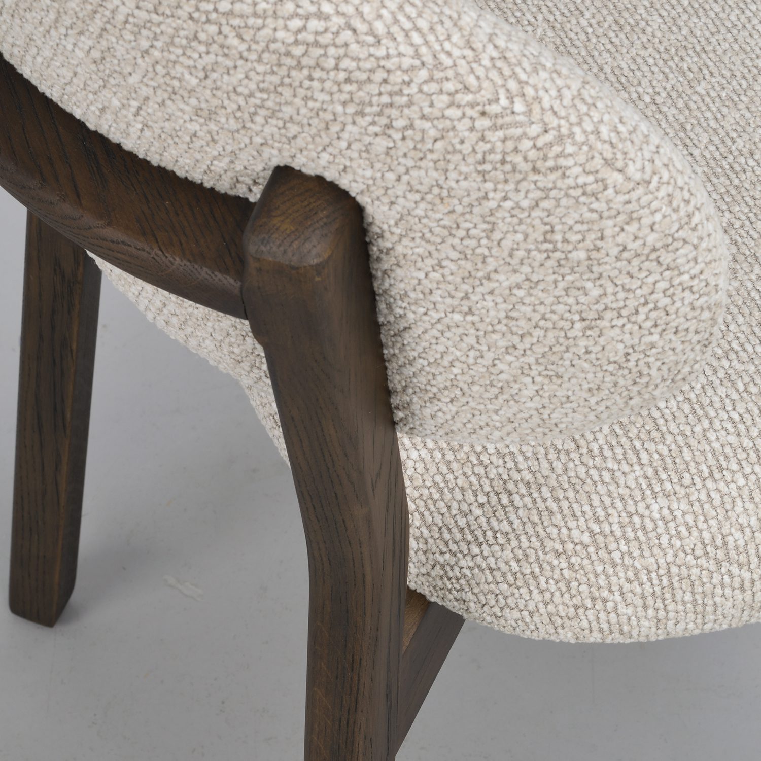 Patterson tuoli - Image 15