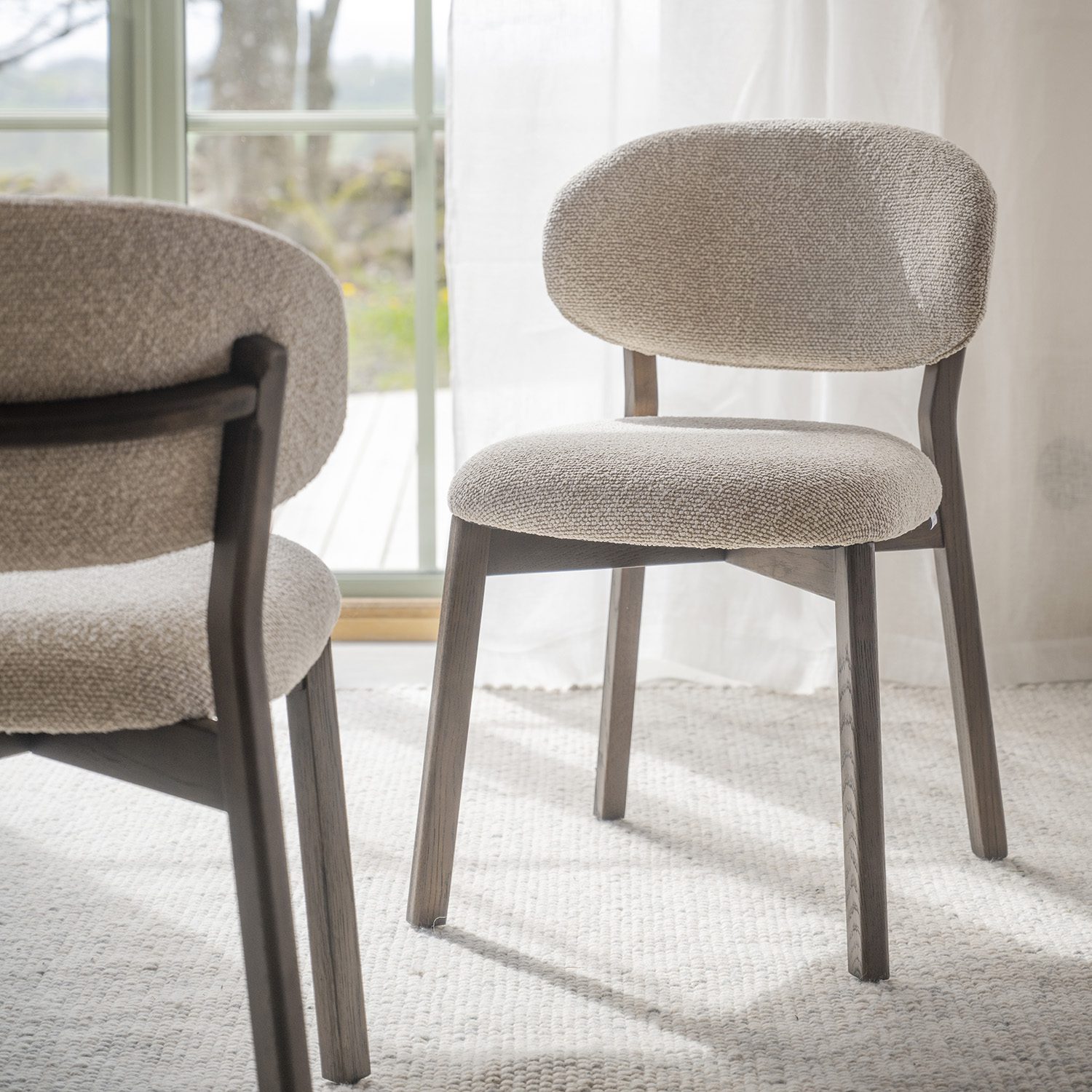 Patterson tuoli - Image 13