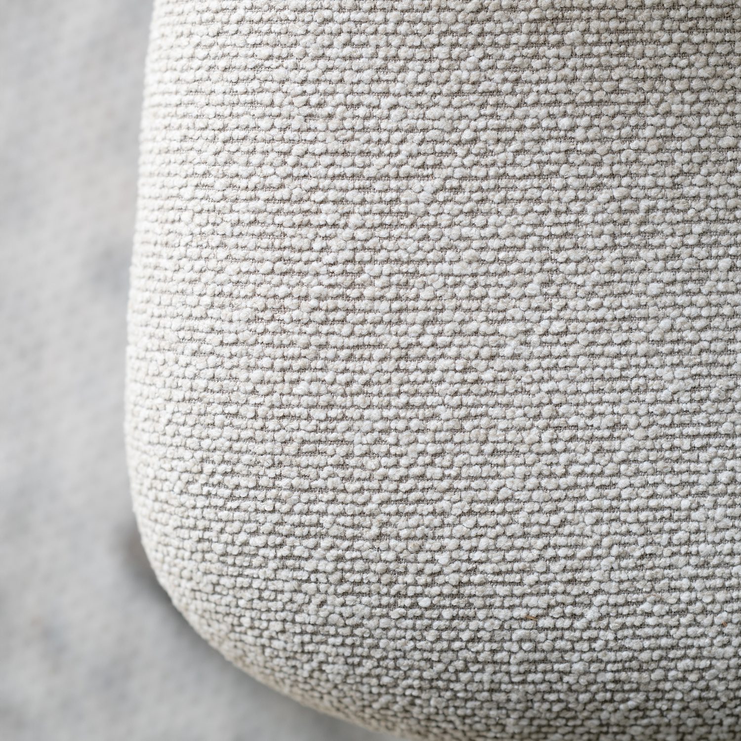 Patterson tuoli - Image 12