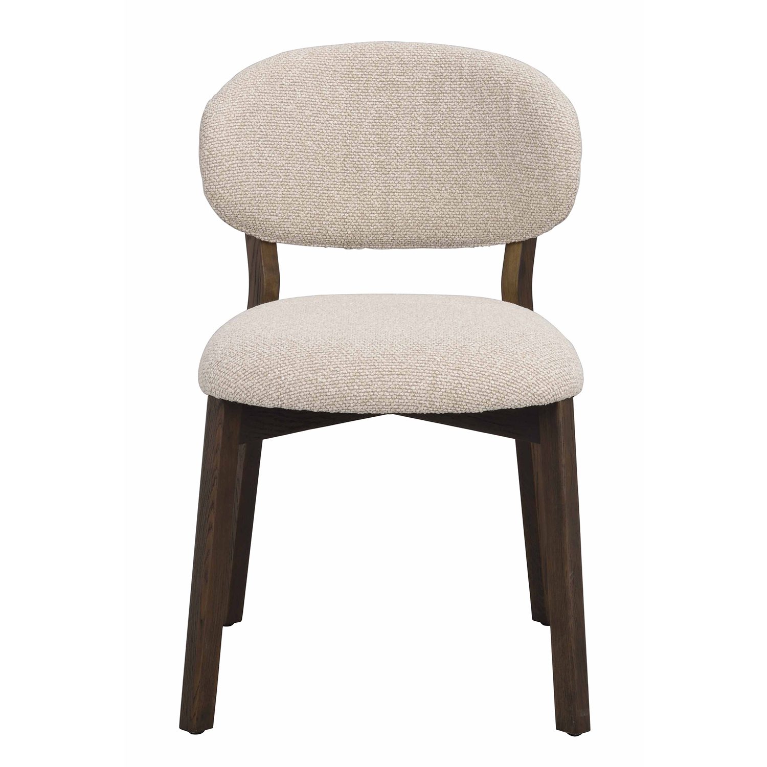 Patterson tuoli - Image 11