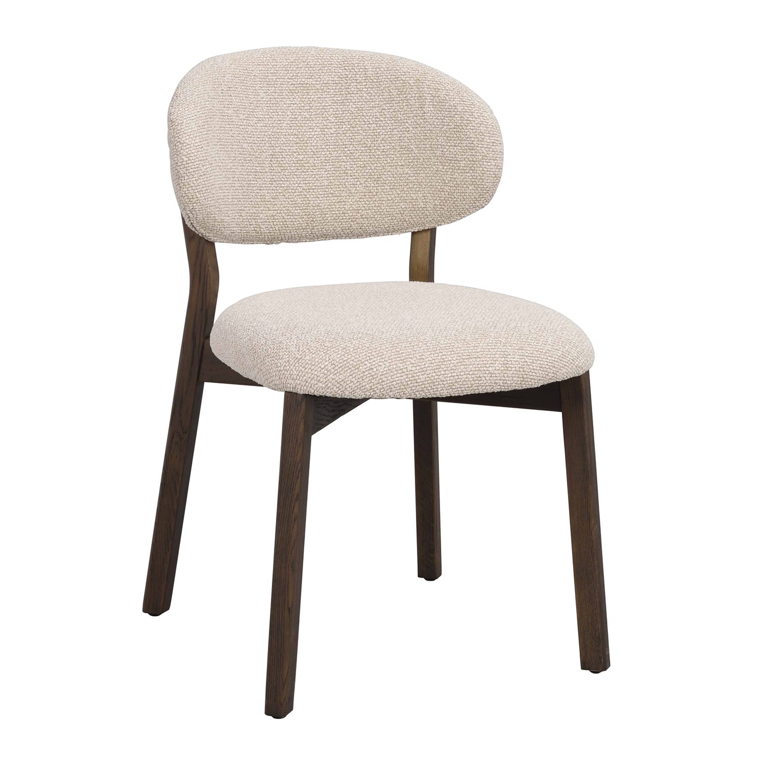 Patterson tuoli - Image 10