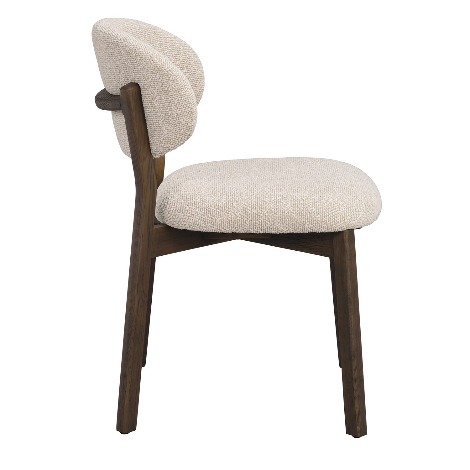 Patterson tuoli - Image 9