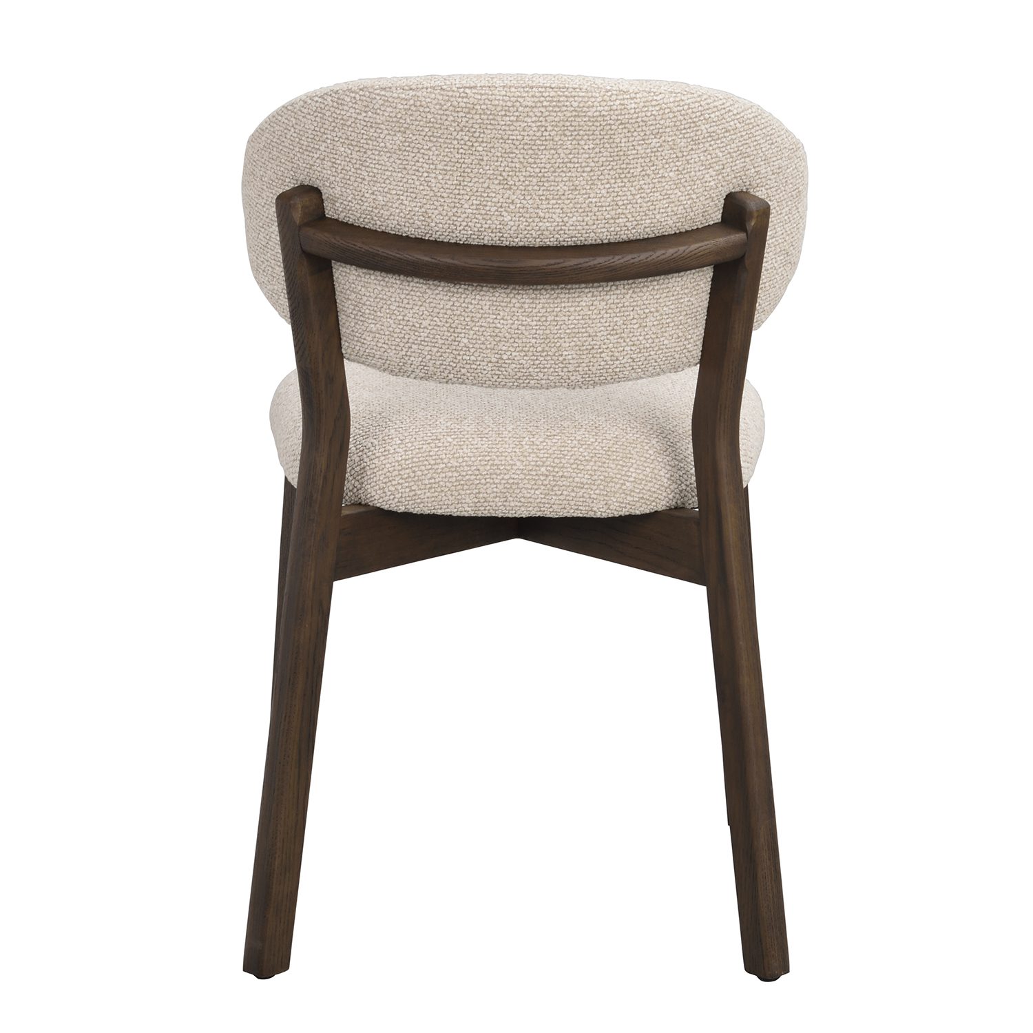 Patterson tuoli - Image 14