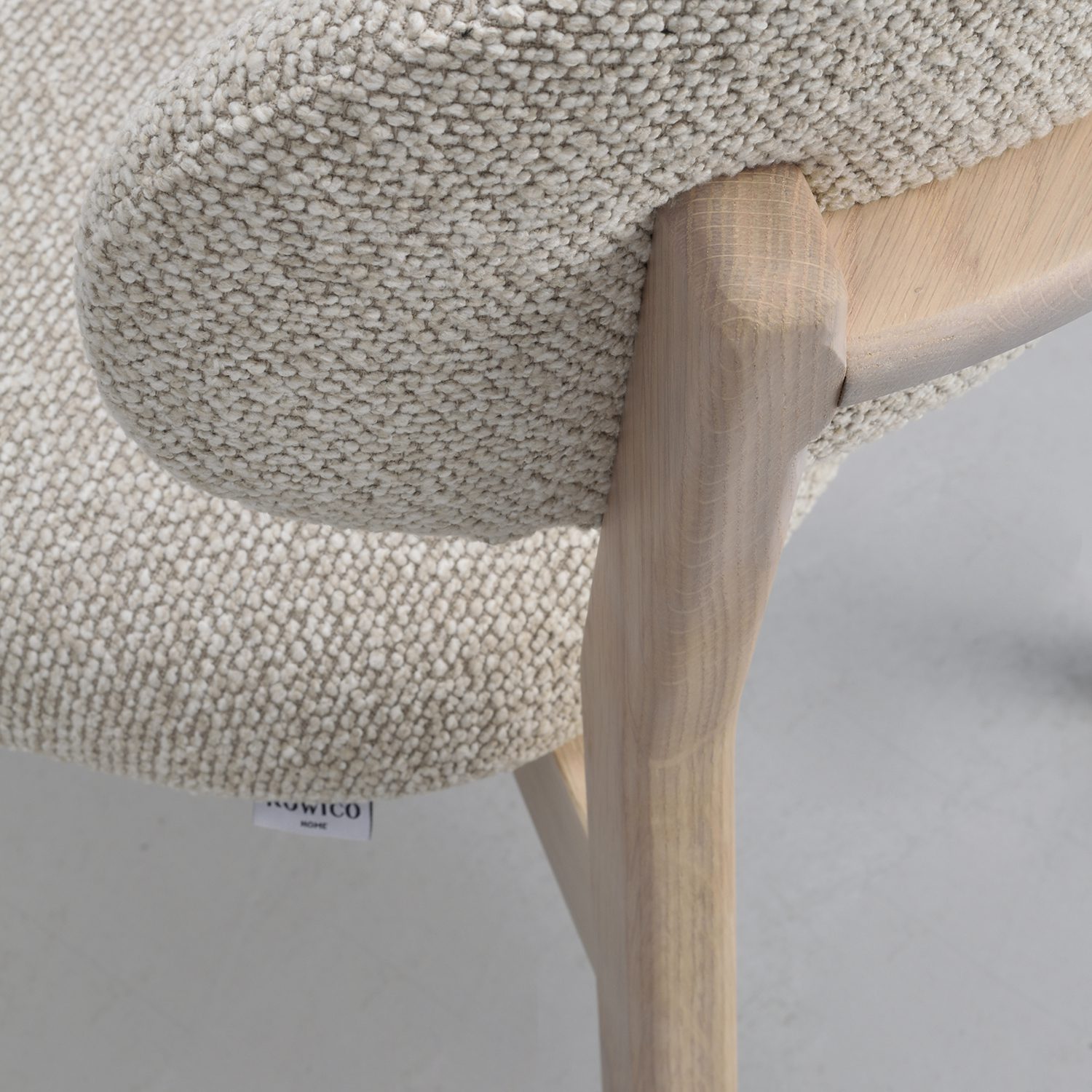 Patterson tuoli - Image 7