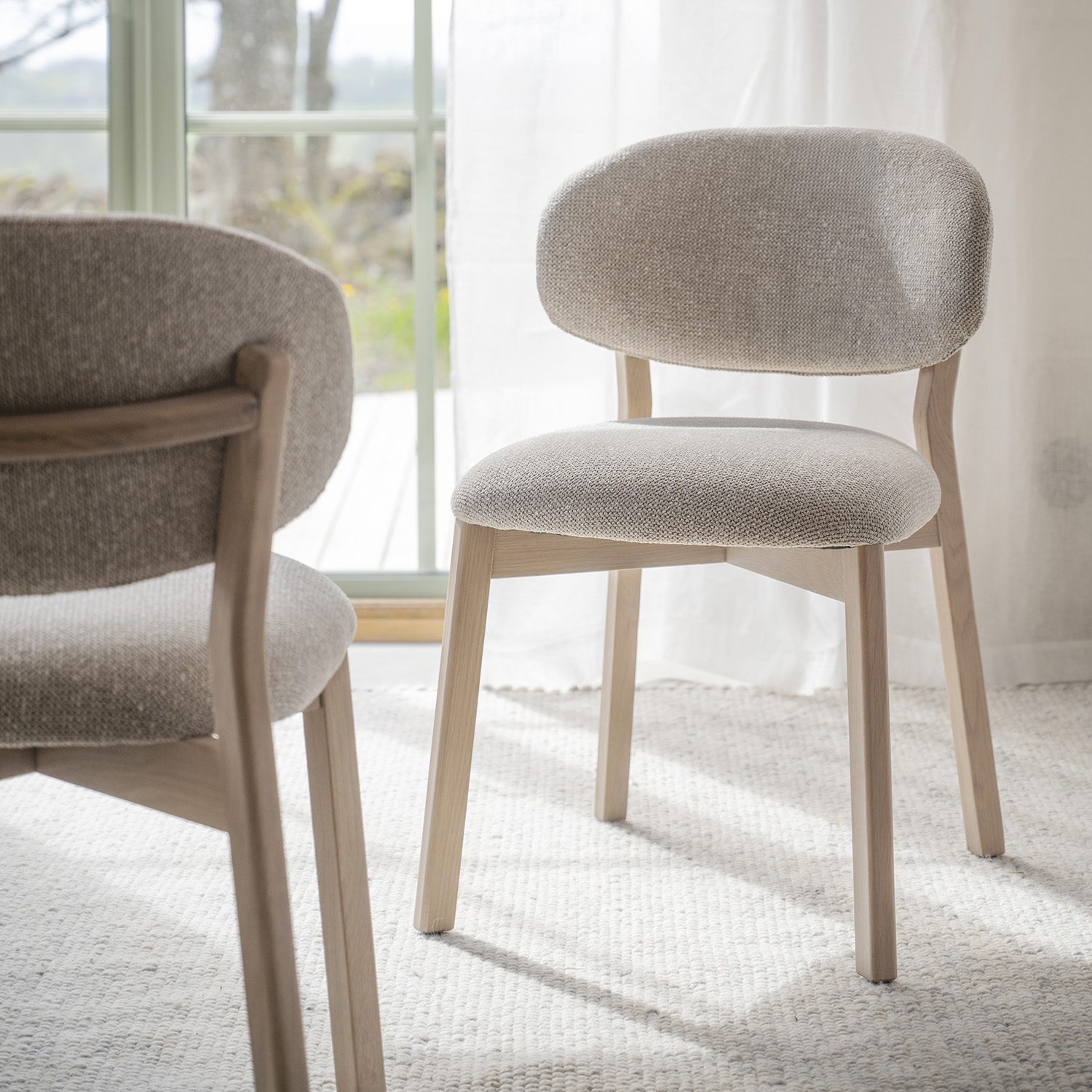 Patterson tuoli - Image 6