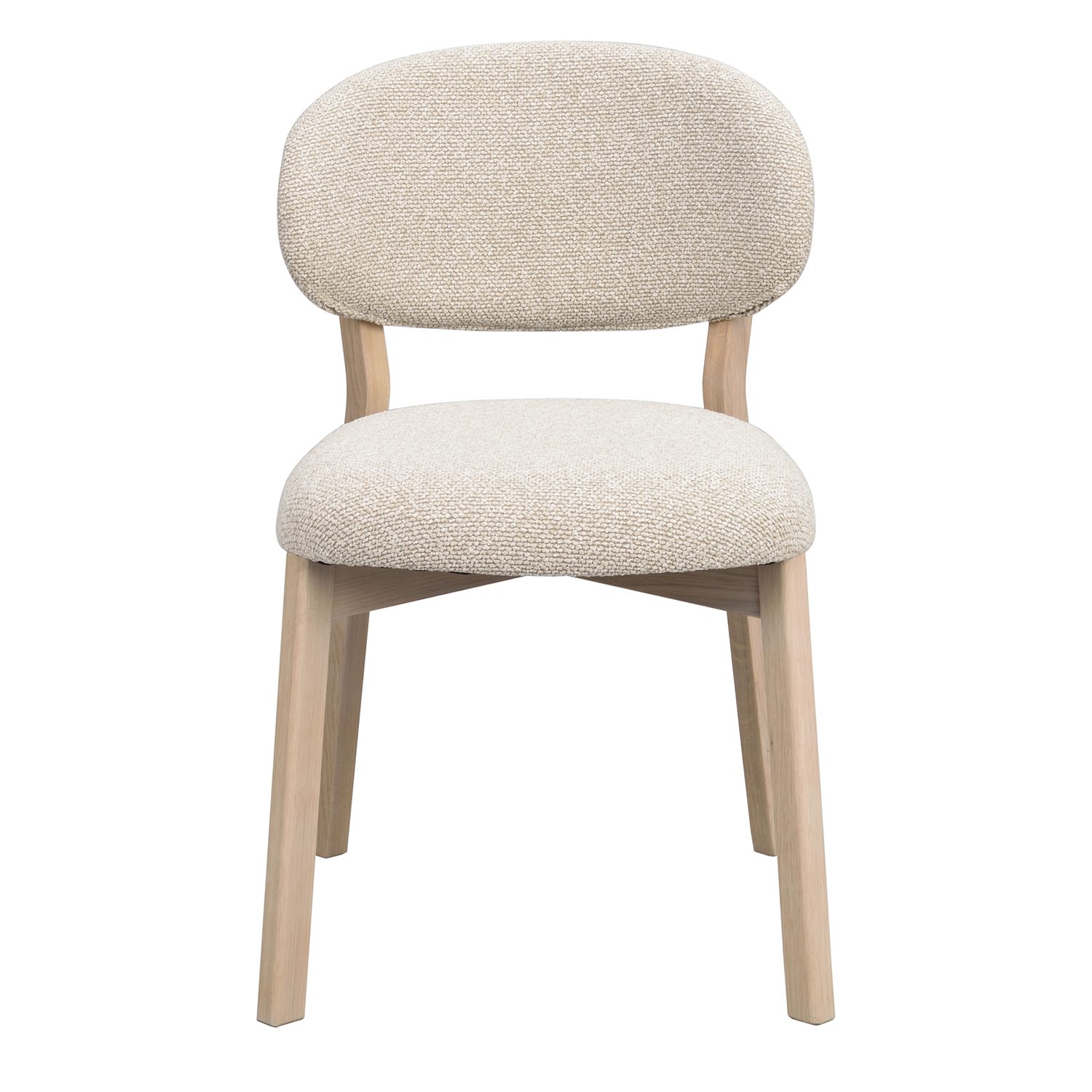 Patterson tuoli - Image 5