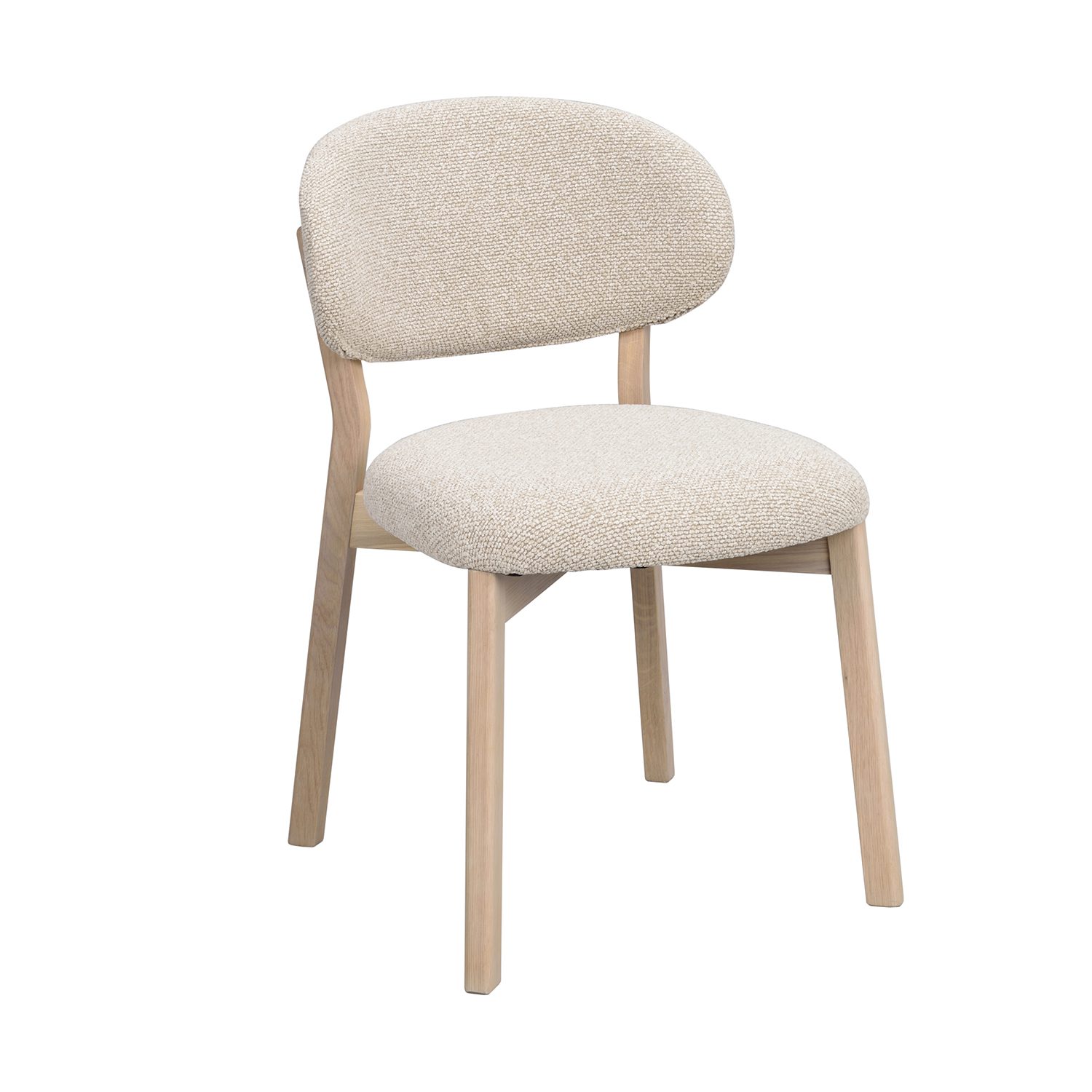 Patterson tuoli - Image 4