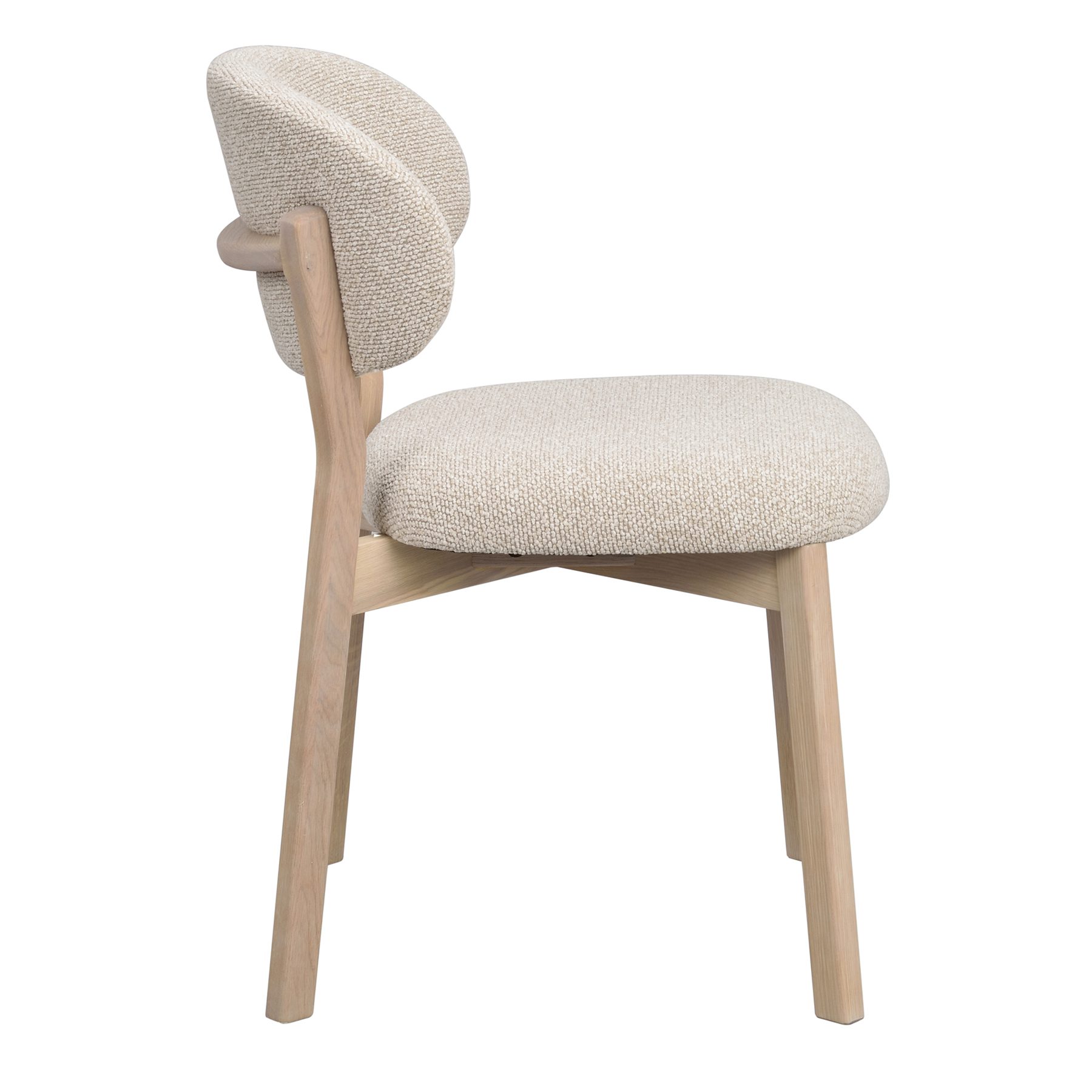 Patterson tuoli - Image 3