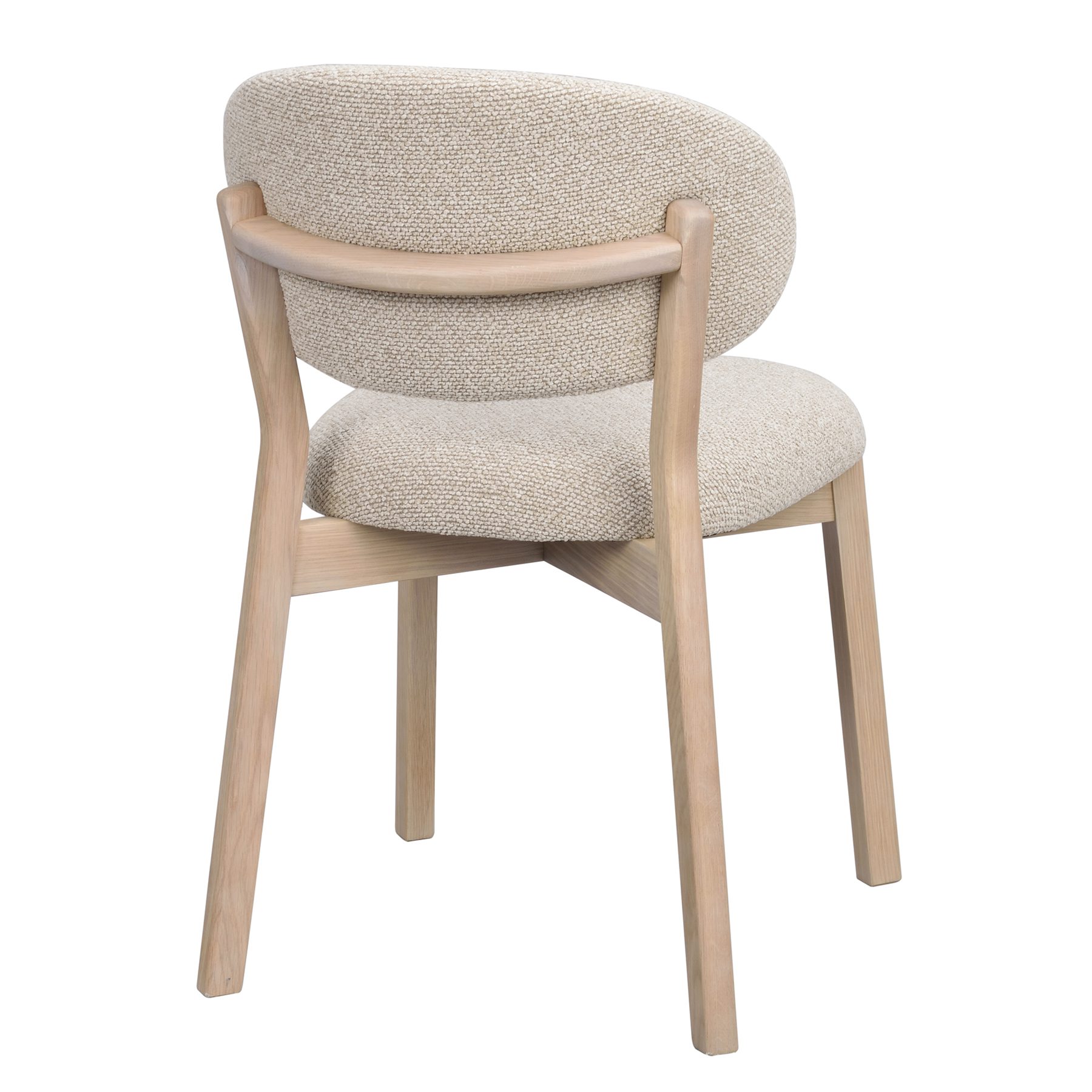 Patterson tuoli - Image 2