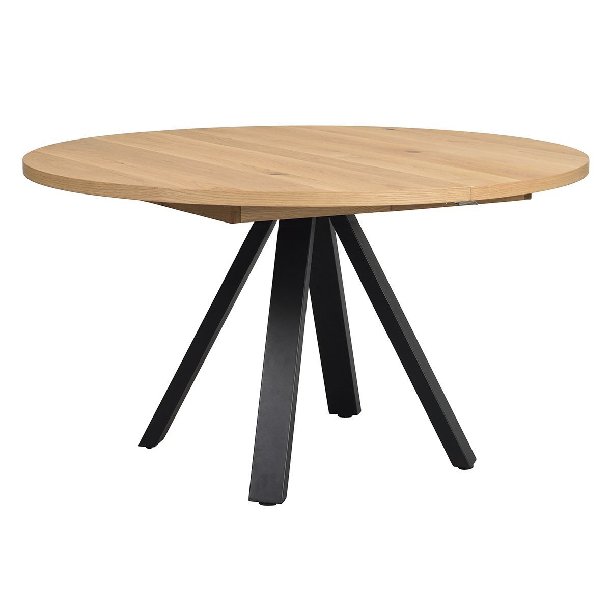 Maddock ruokapöytä, jatkomahdollisuus - Image 4