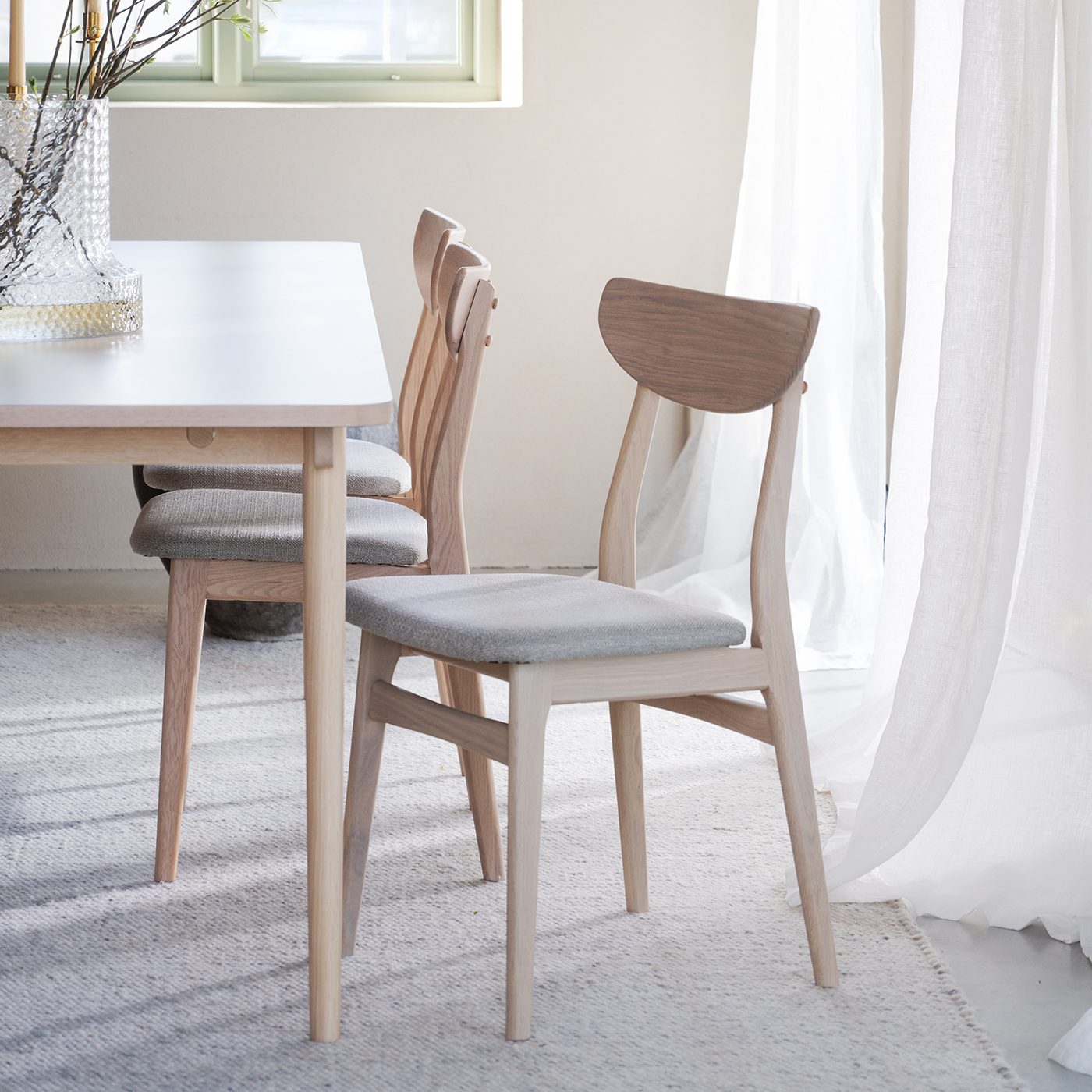 Rodham tuoli - Image 40