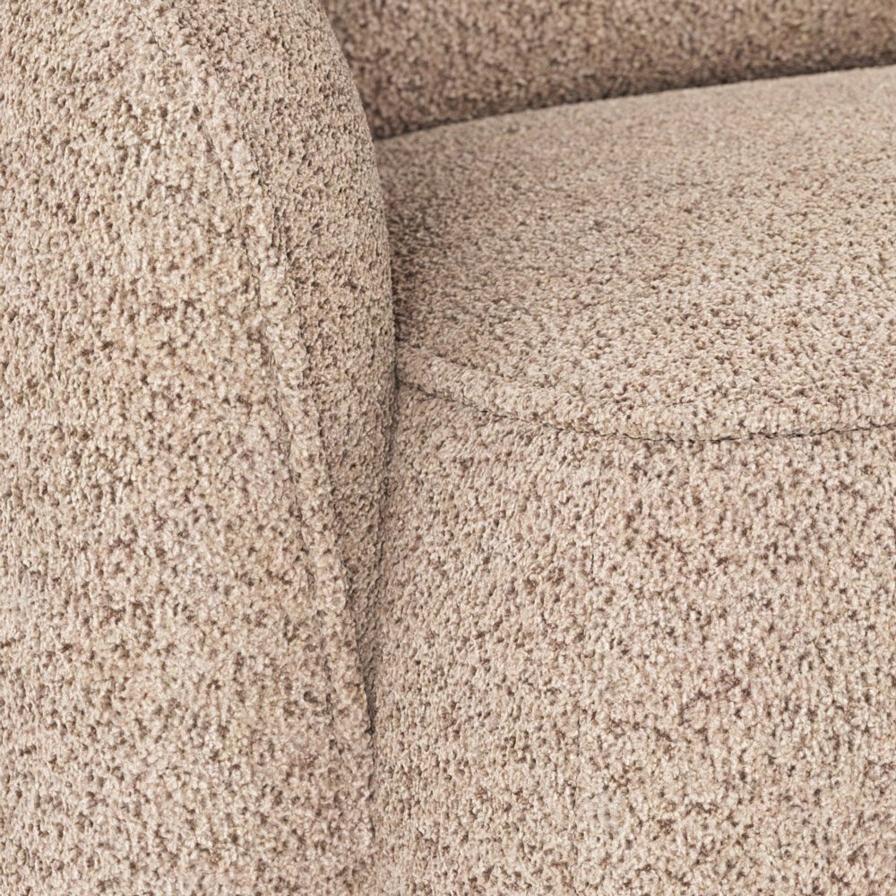 Norris 3-istuttava sohva - Image 14