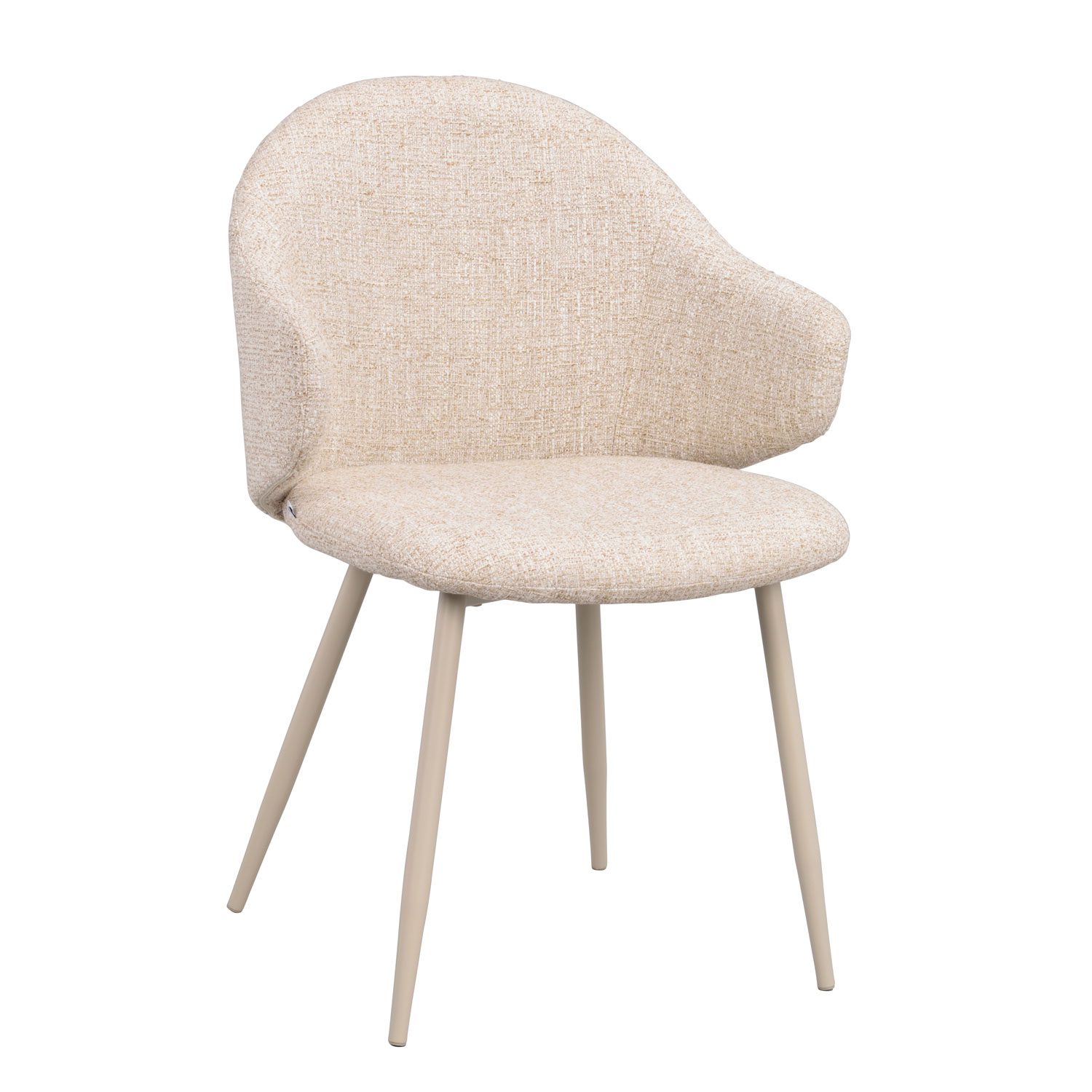 Drake tuoli - Image 13