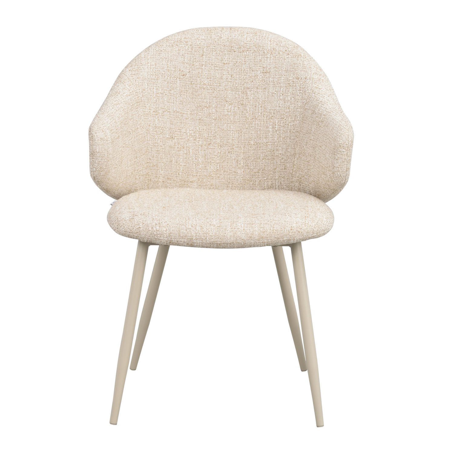 Drake tuoli - Image 4