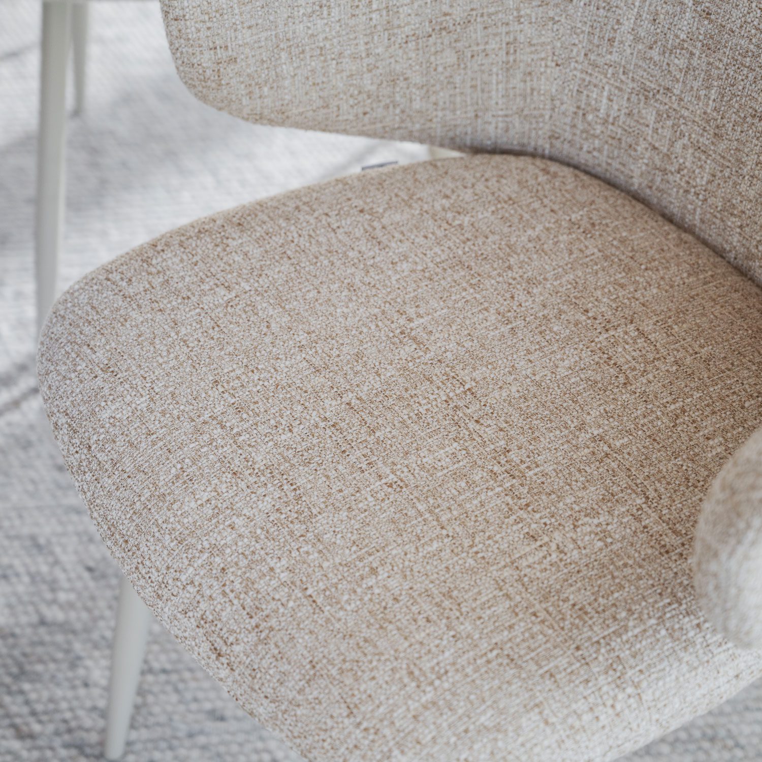 Drake tuoli - Image 9