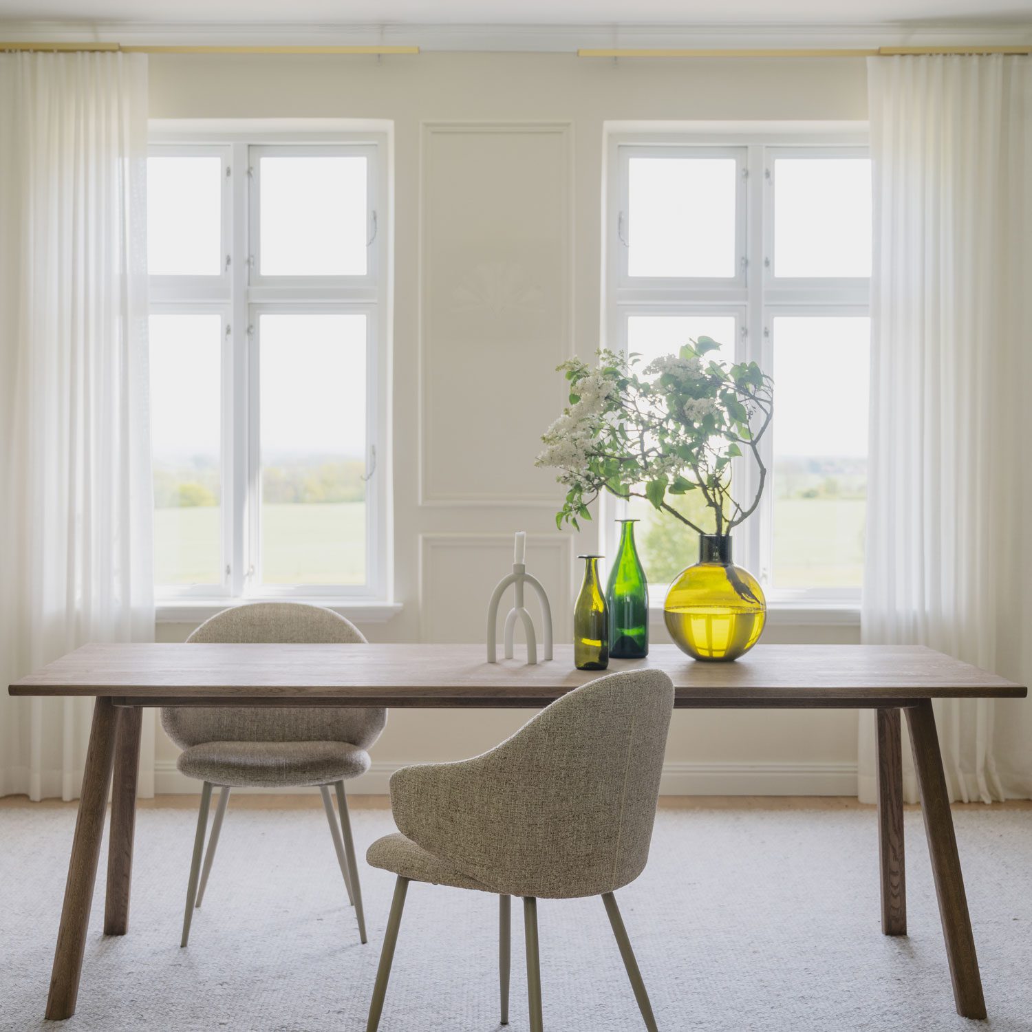 Drake tuoli - Image 12