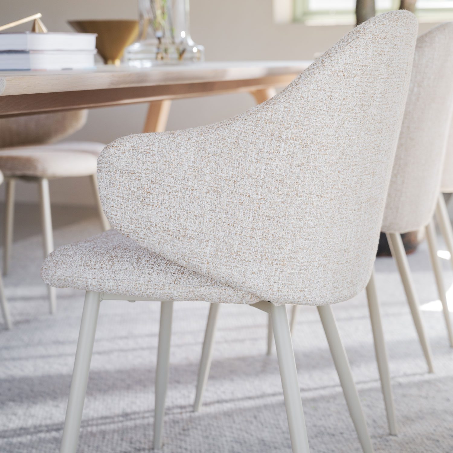 Drake tuoli - Image 11