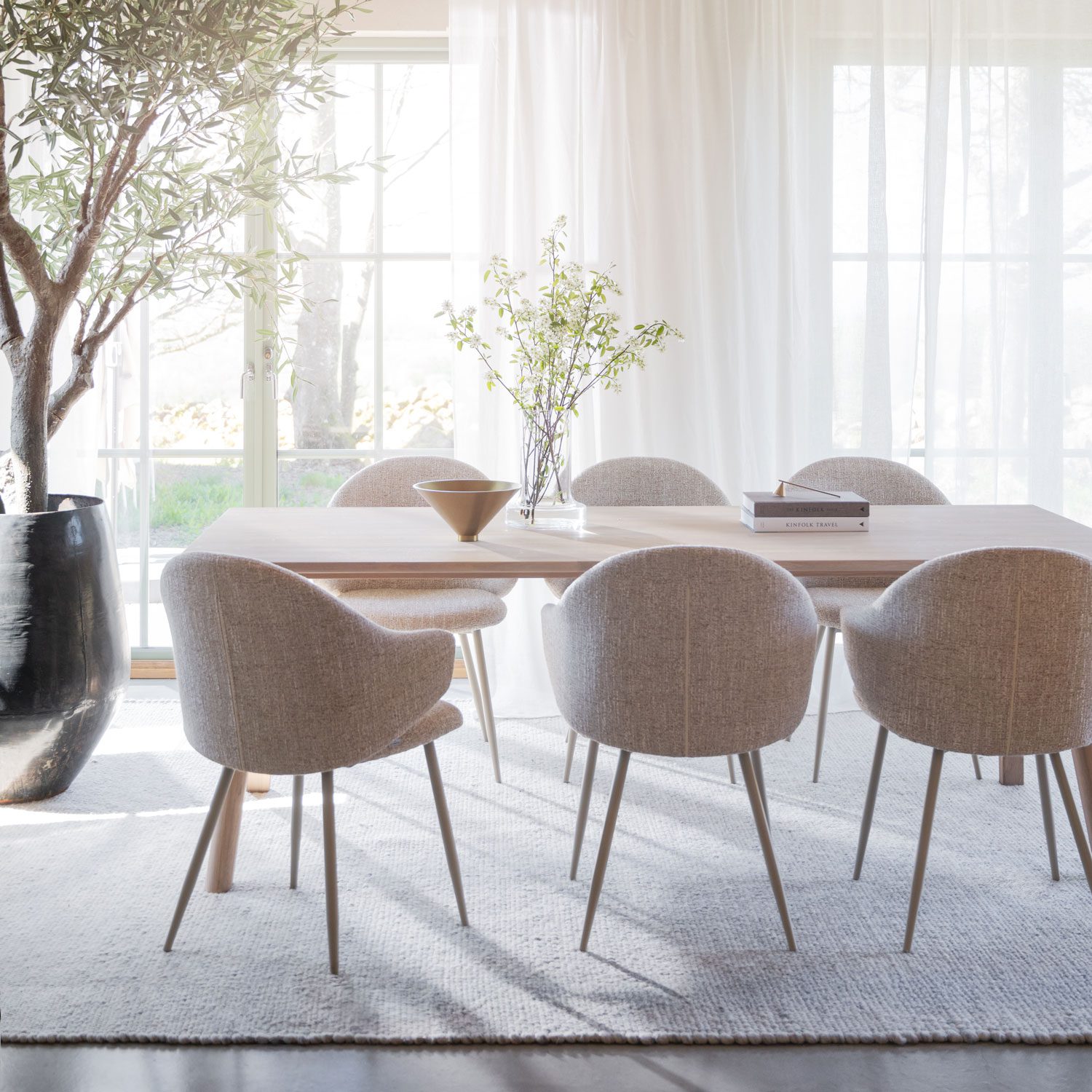 Drake tuoli - Image 7