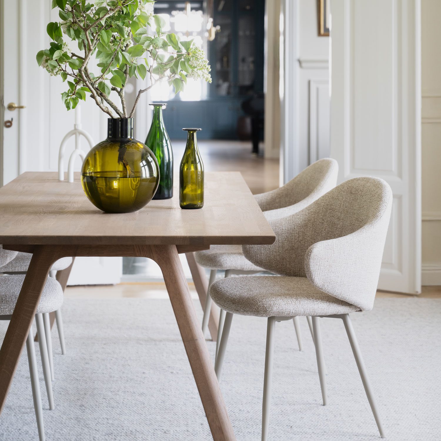 Drake tuoli - Image 3