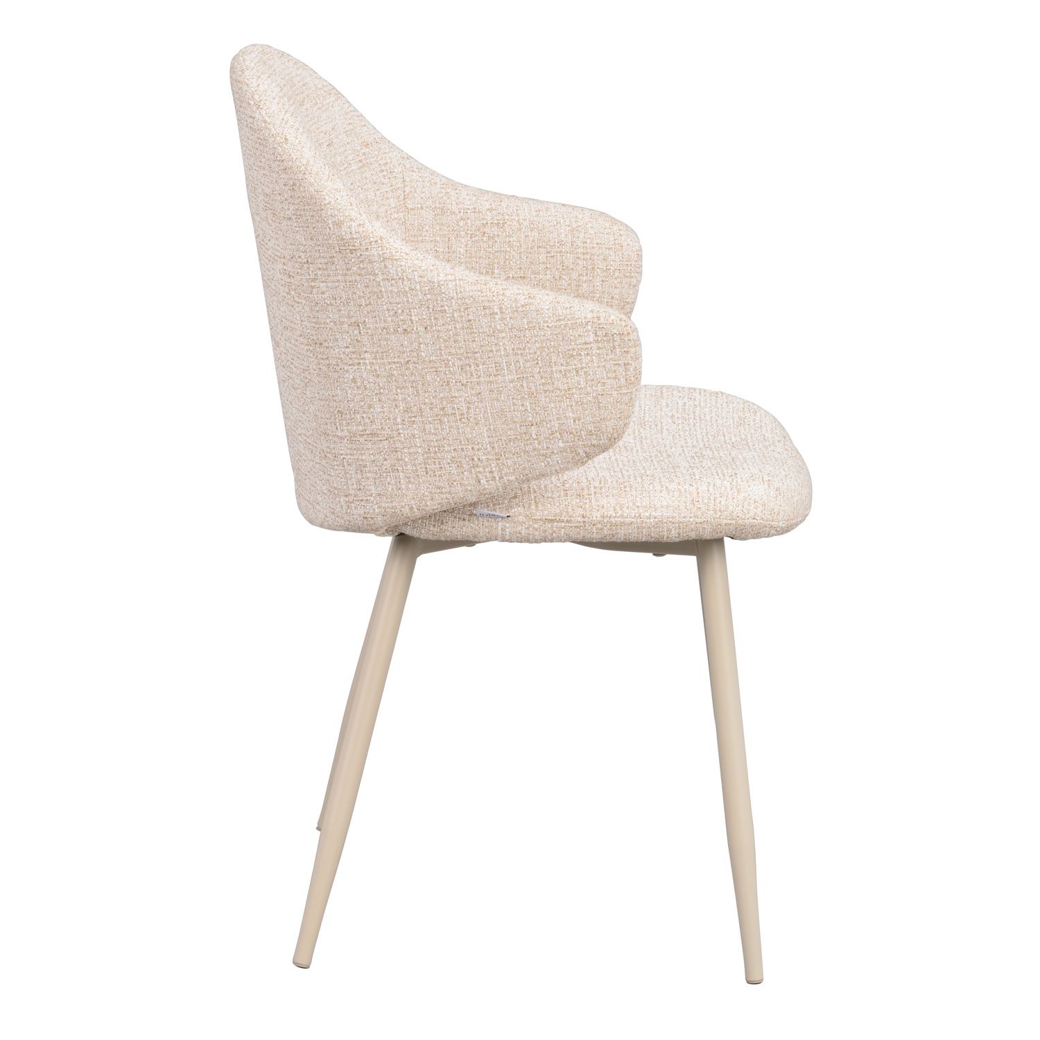 Drake tuoli - Image 2