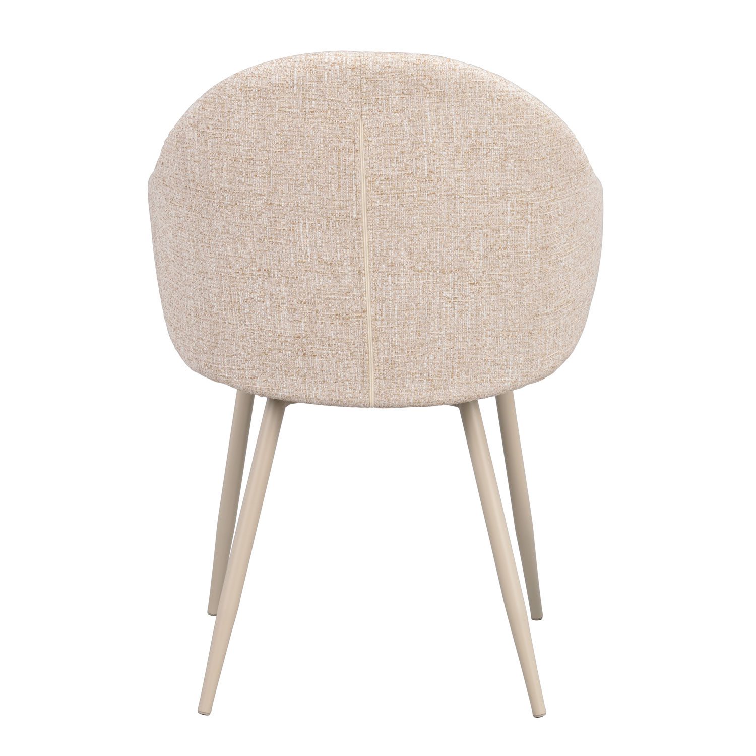 Drake tuoli - Image 6