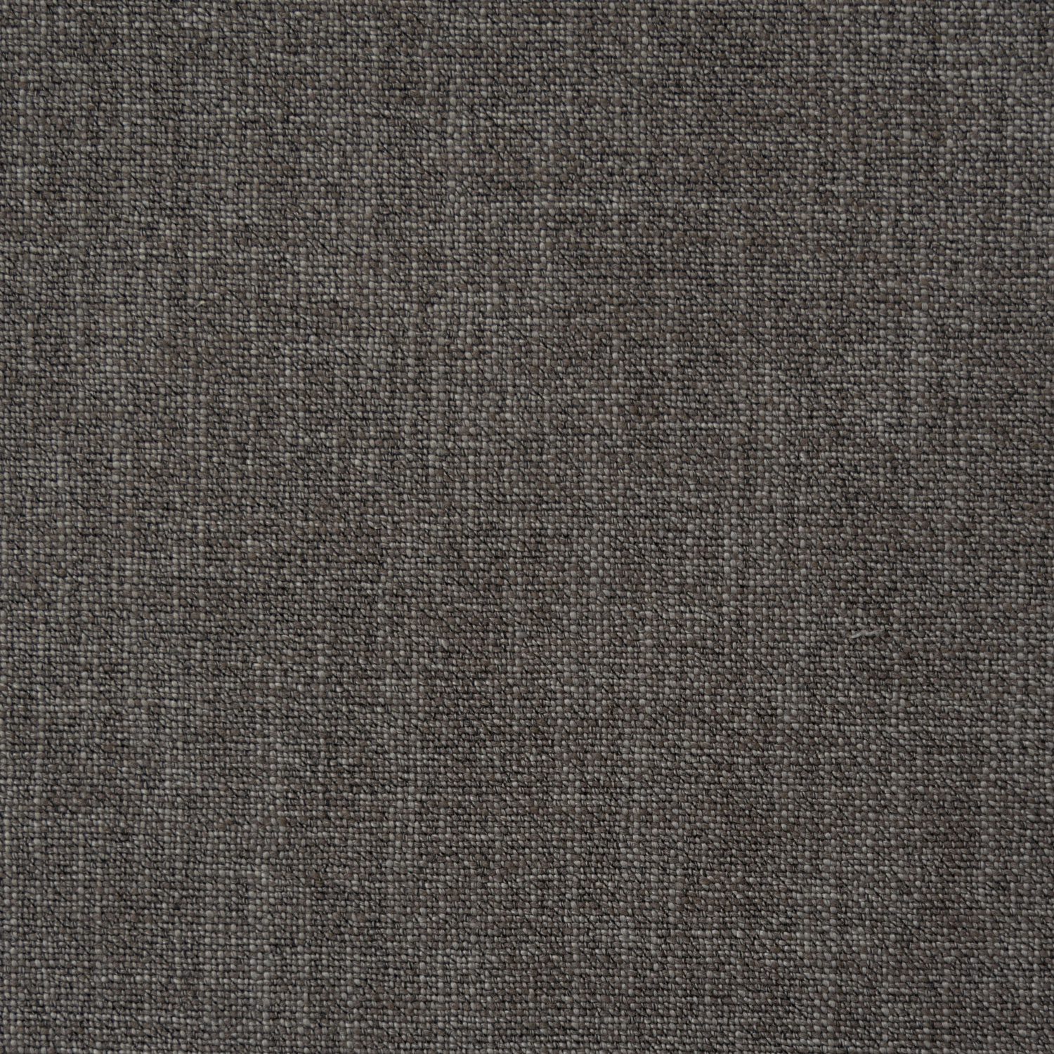 Irtopäälliset Langdon 3-istuttavaan sohvaan - Image 10