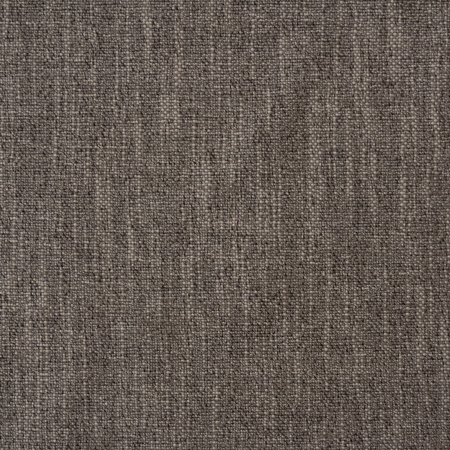 Irtopäälliset Langdon 3-istuttavaan sohvaan - Image 5